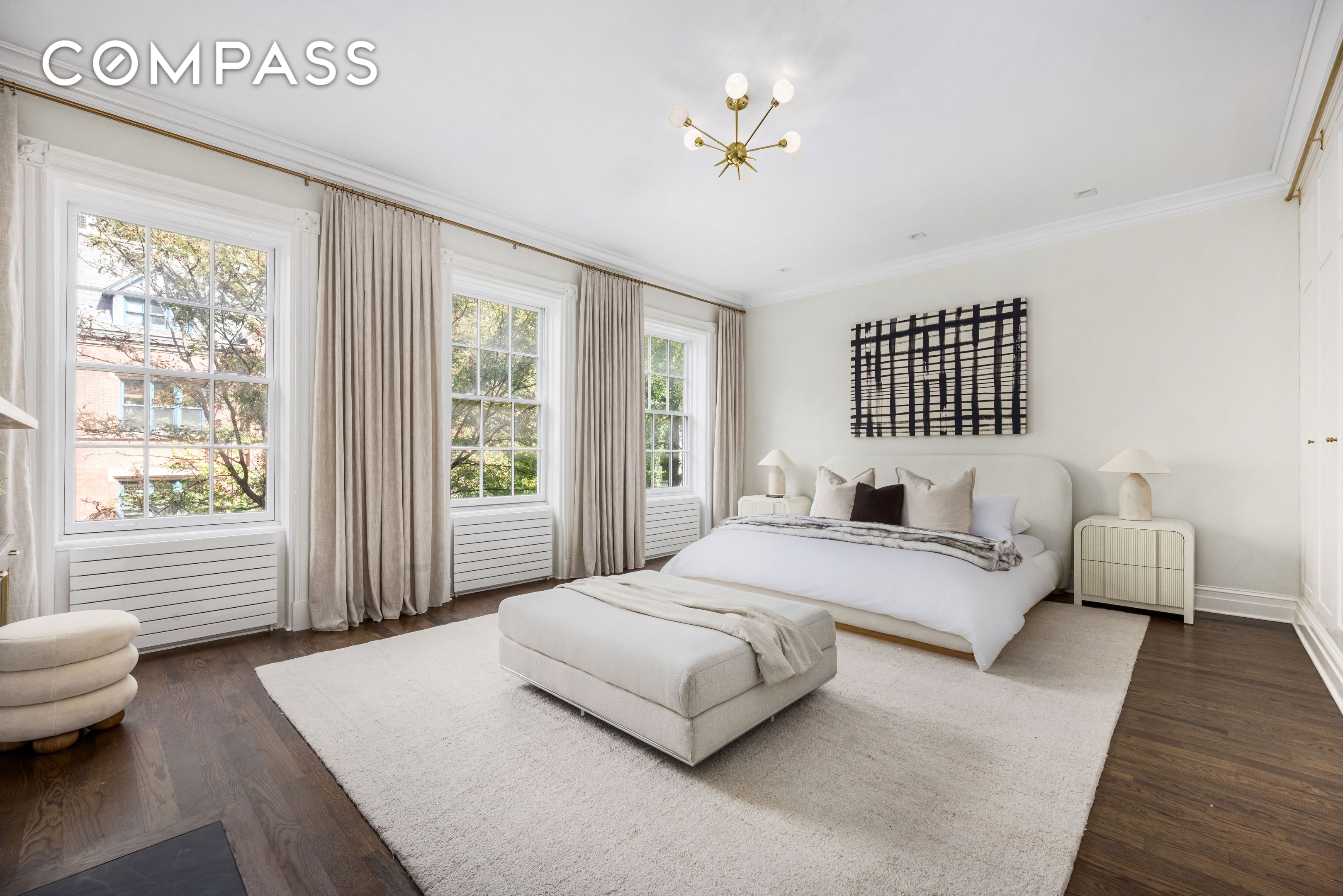 416 W 20th Street