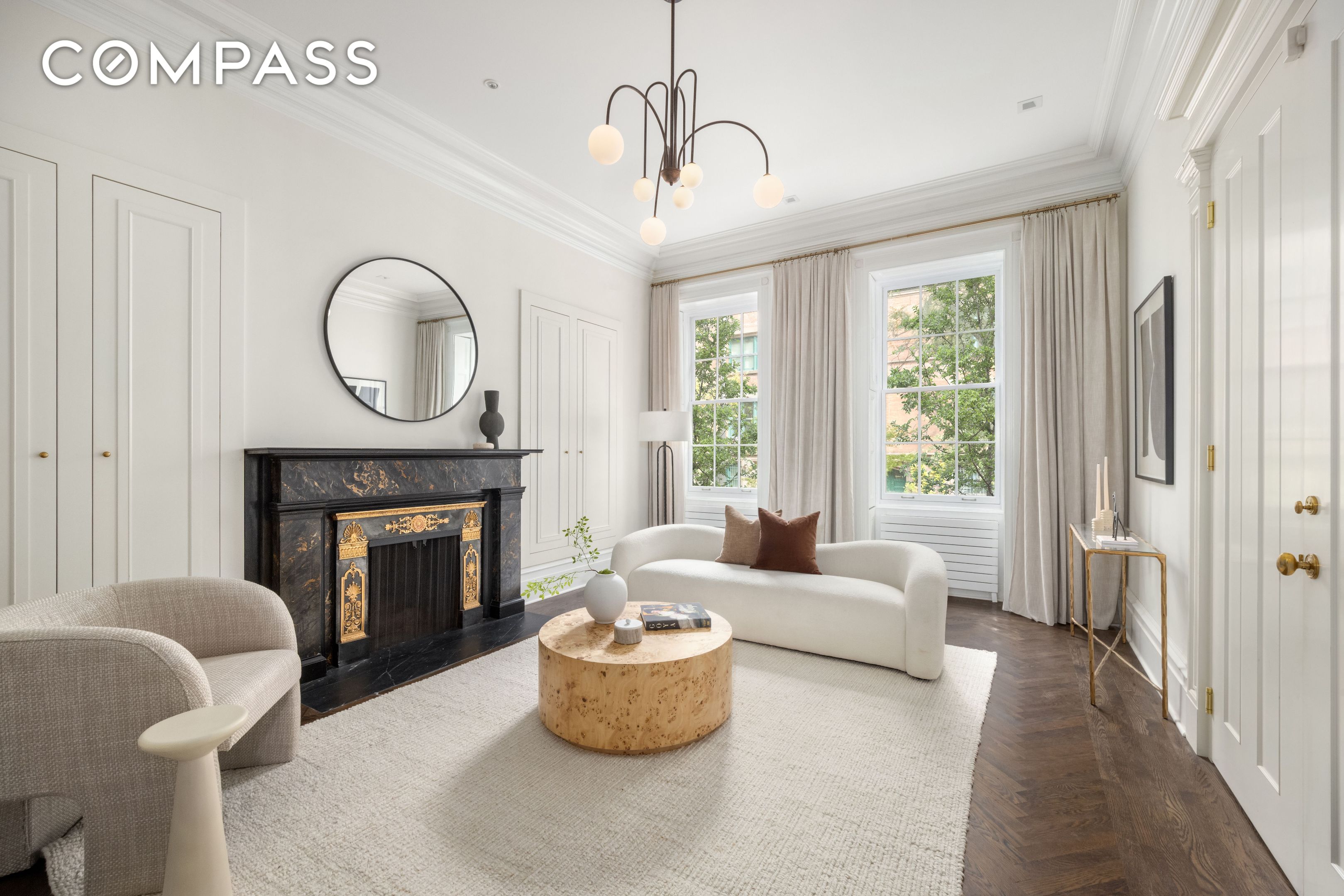 416 W 20th Street
