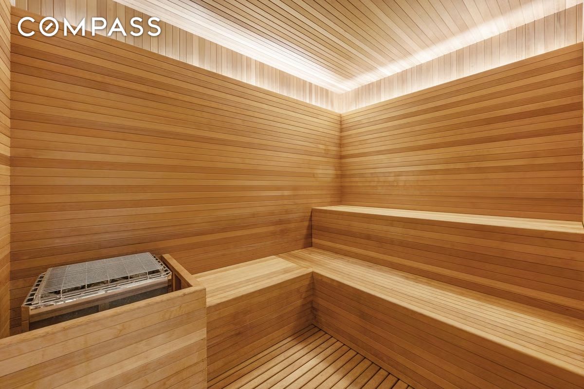 301 E 50th Street 5A