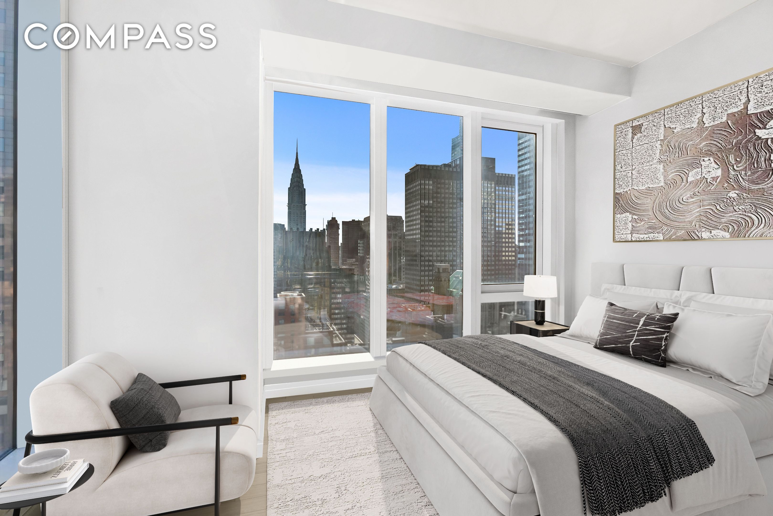 138 E 50th Street 40B