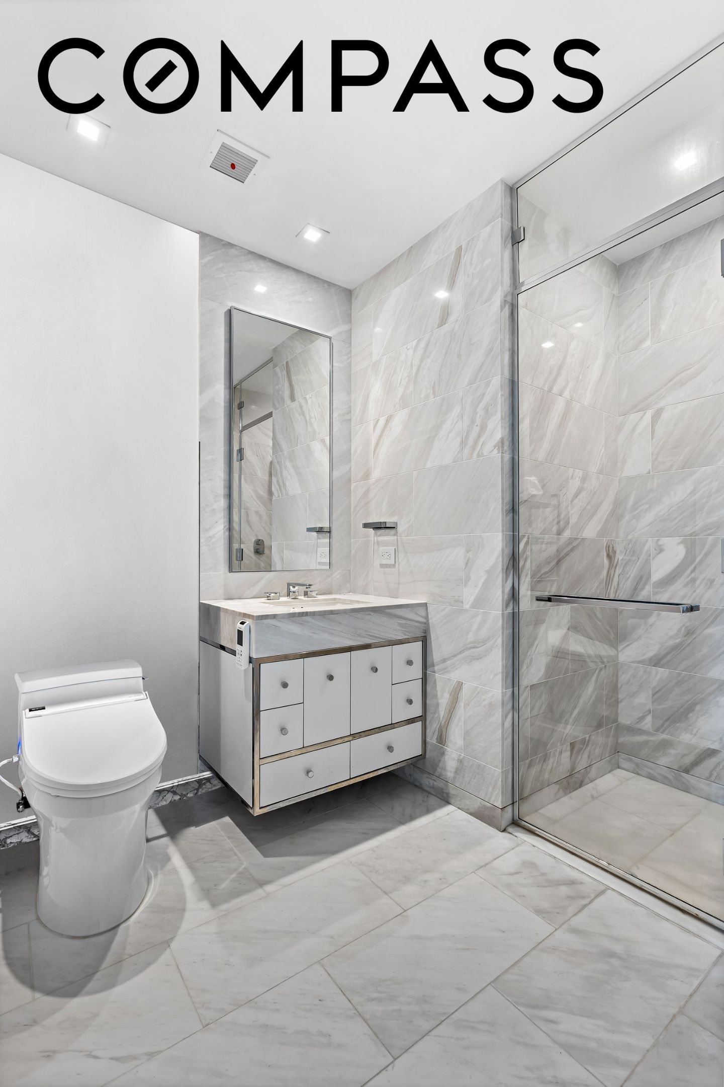 138 E 50th Street 40B