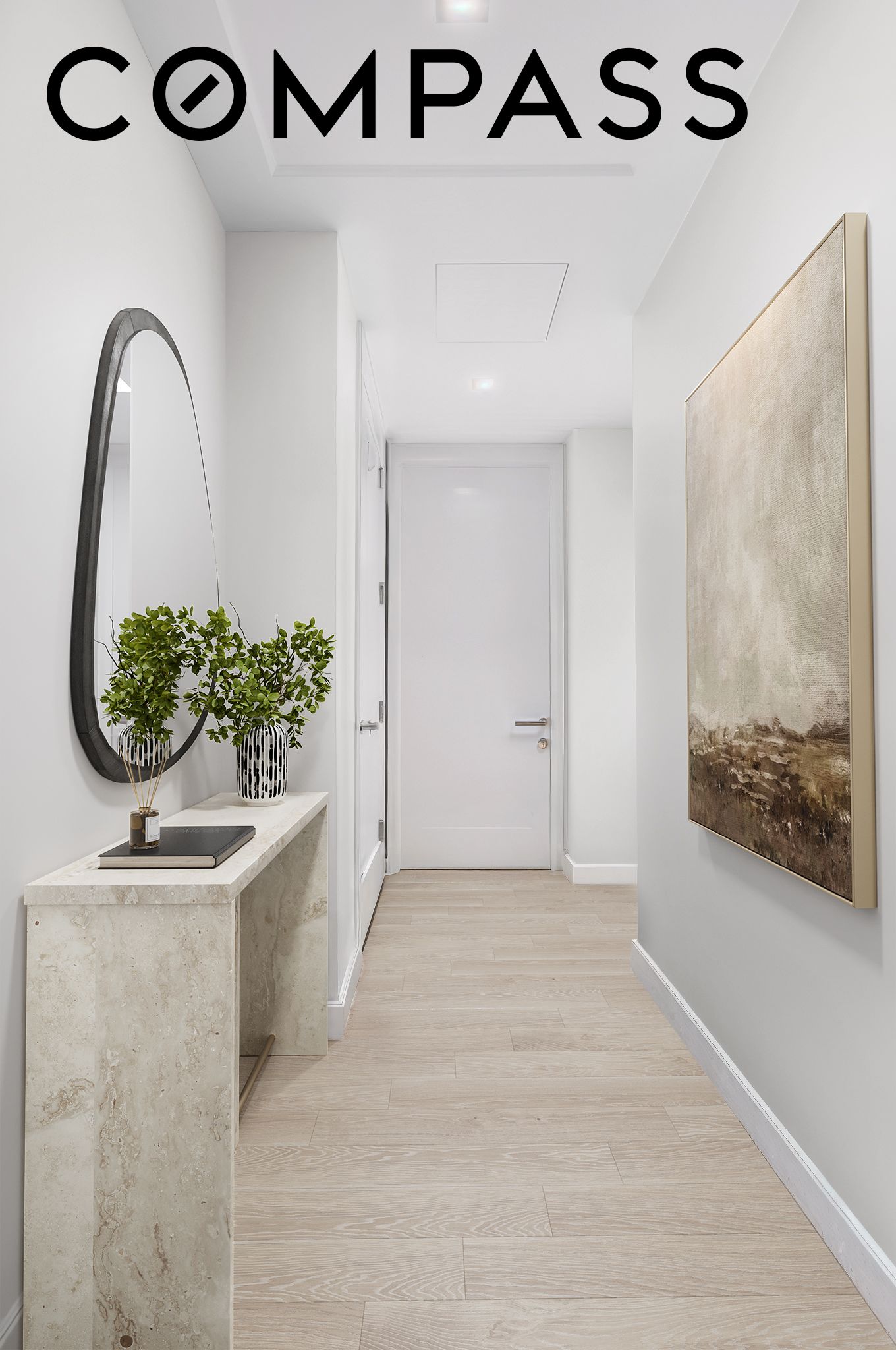 138 E 50th Street 40B
