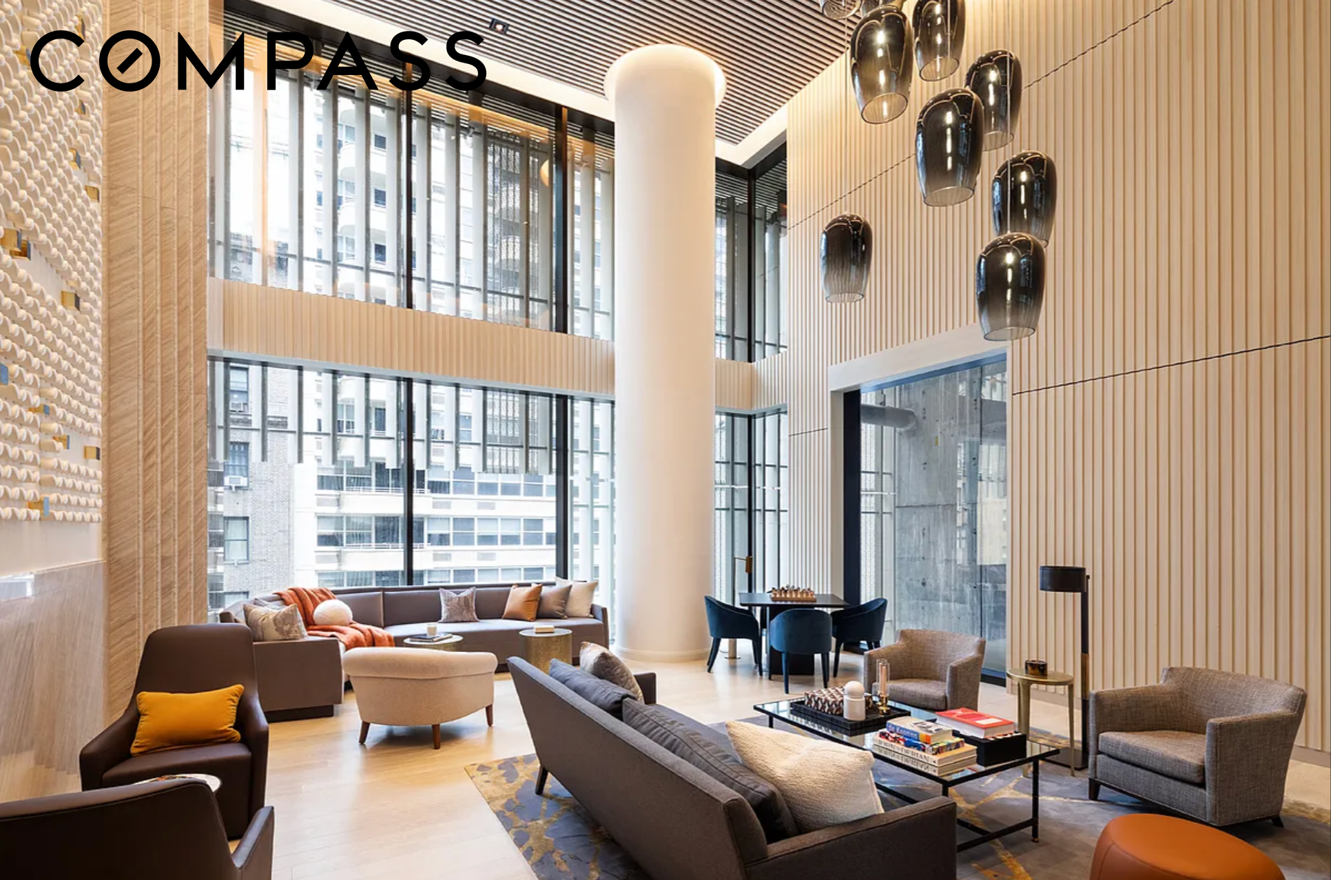 138 E 50th Street 40B