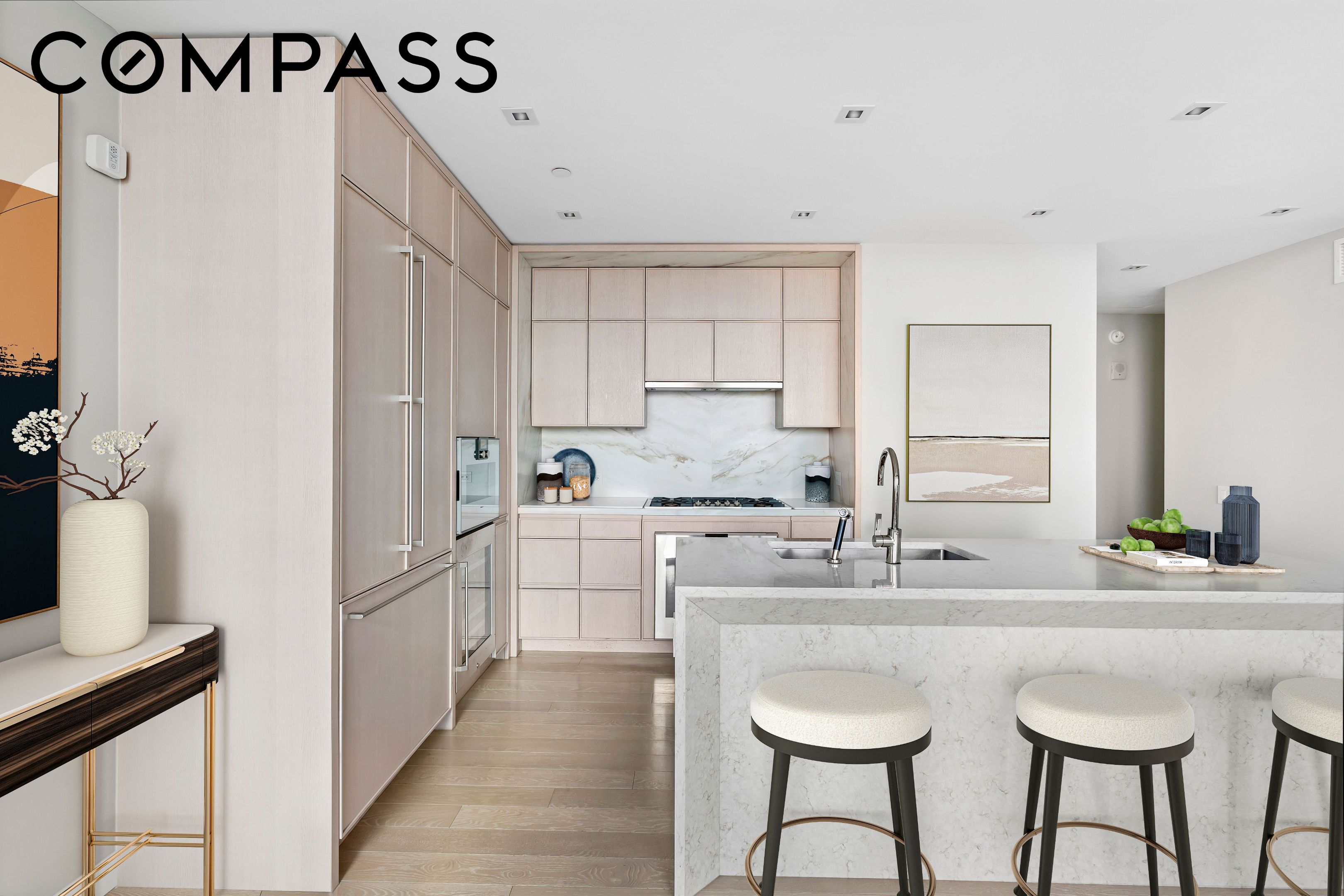 138 E 50th Street 40B