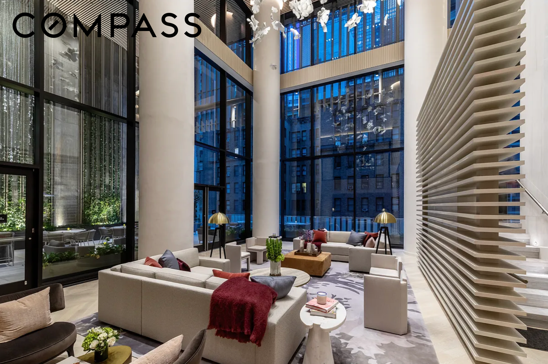 138 E 50th Street 40B