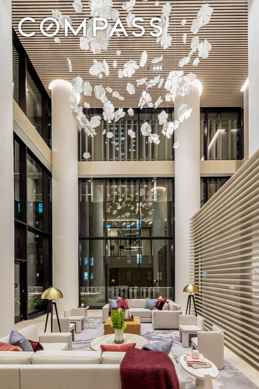 138 E 50th Street 40B