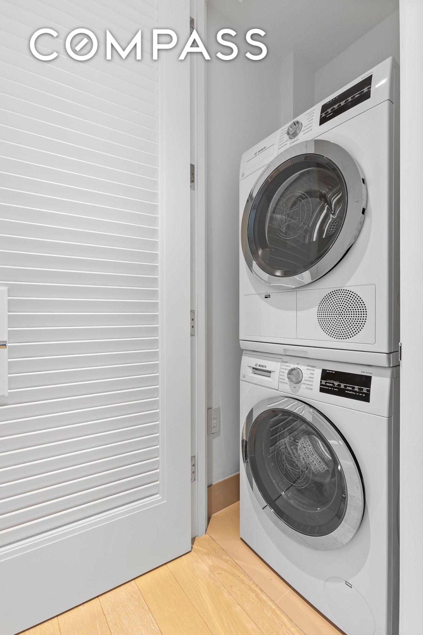 138 E 50th Street 40B