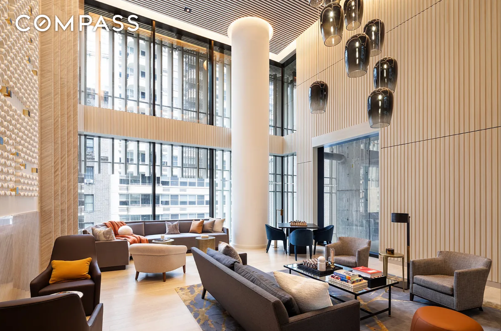 138 E 50th Street 40B