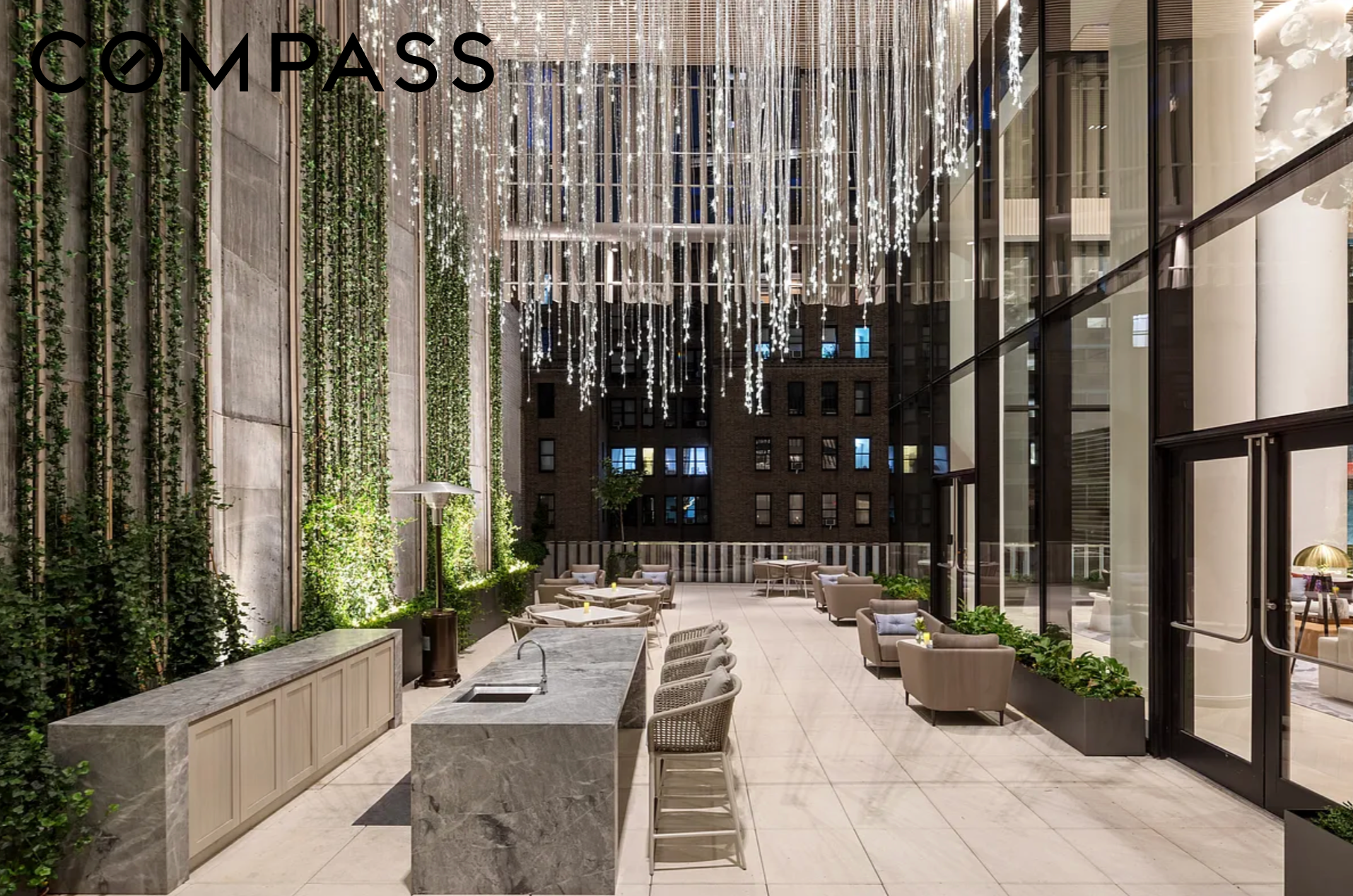 138 E 50th Street 40B