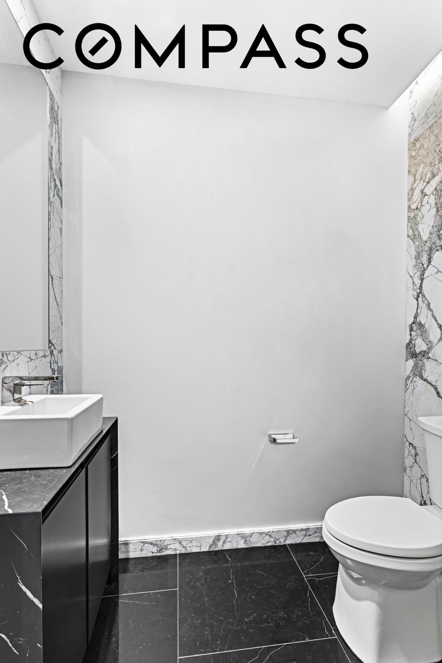 138 E 50th Street 40B