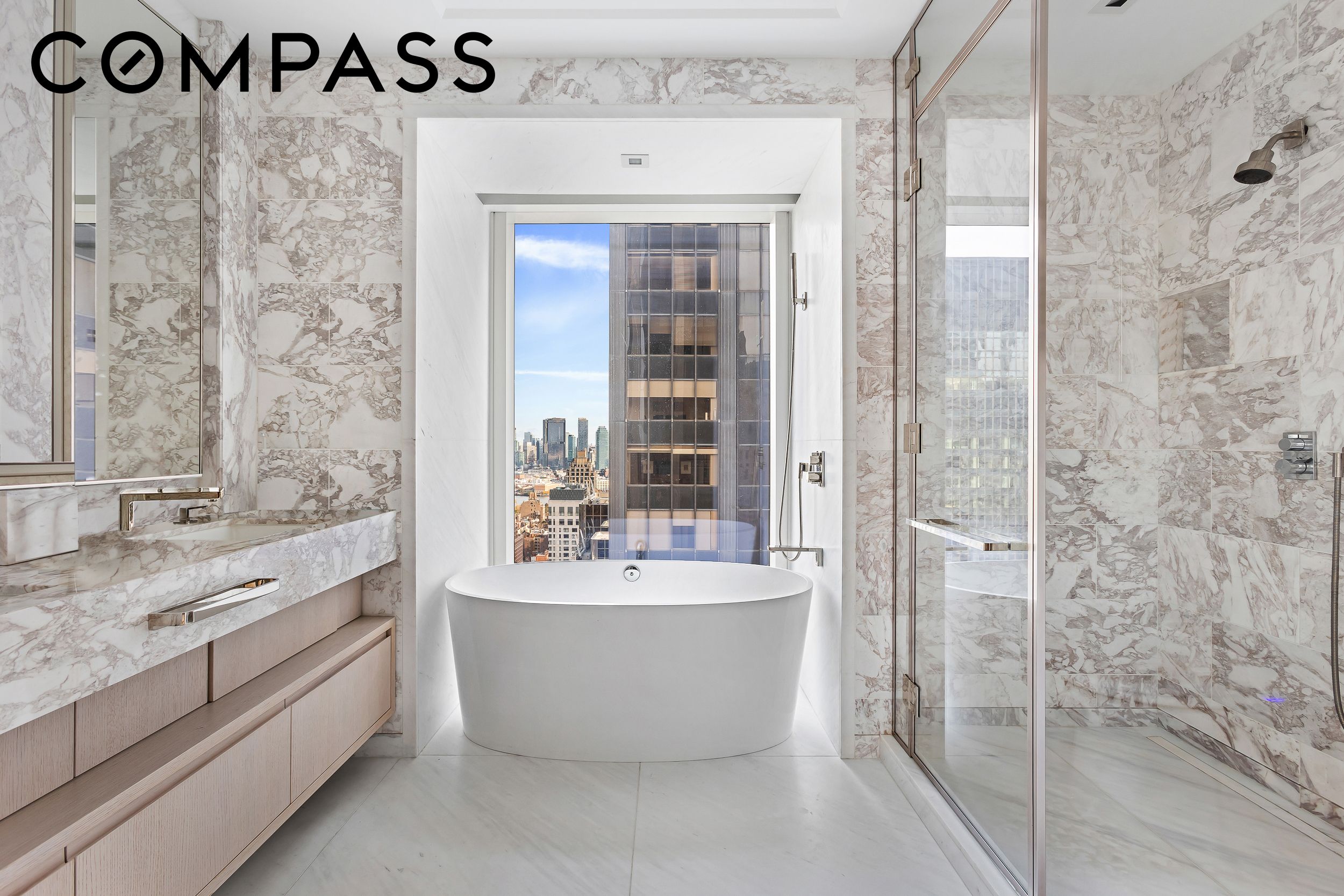 138 E 50th Street 40B