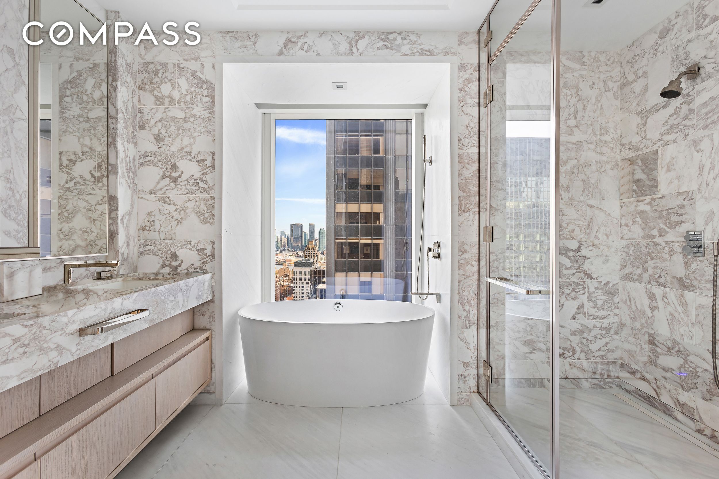 138 E 50th Street 40B