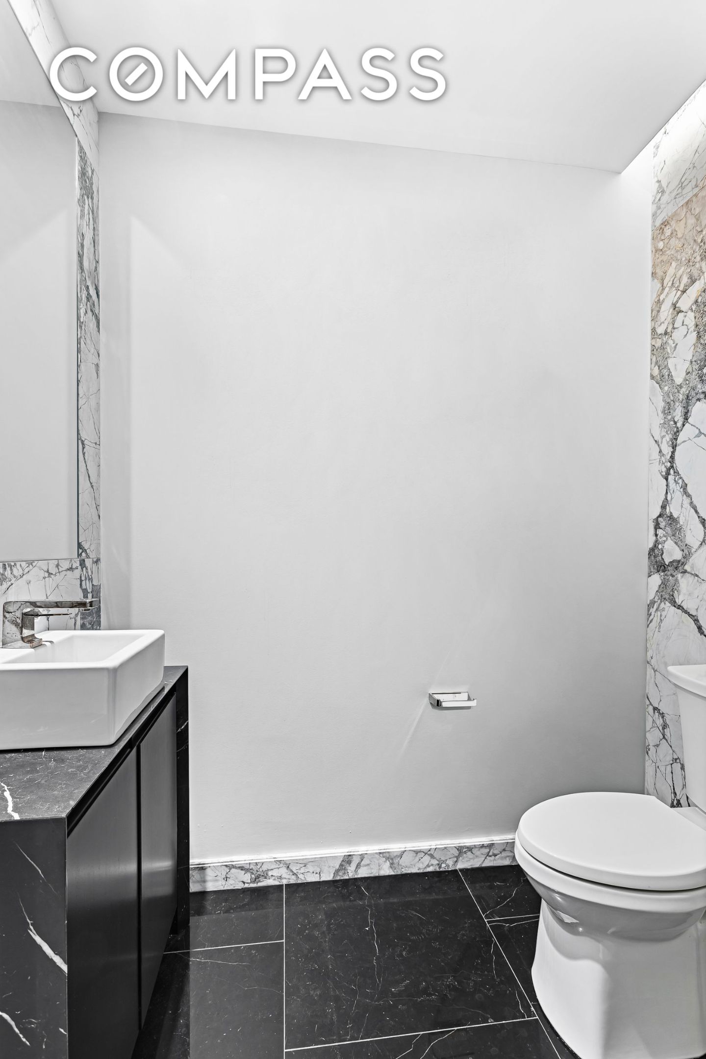 138 E 50th Street 40B