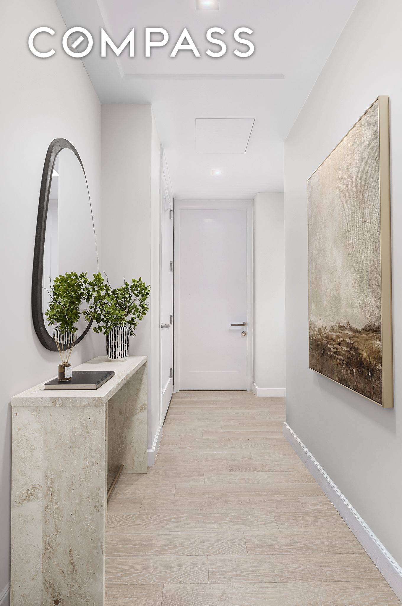 138 E 50th Street 40B