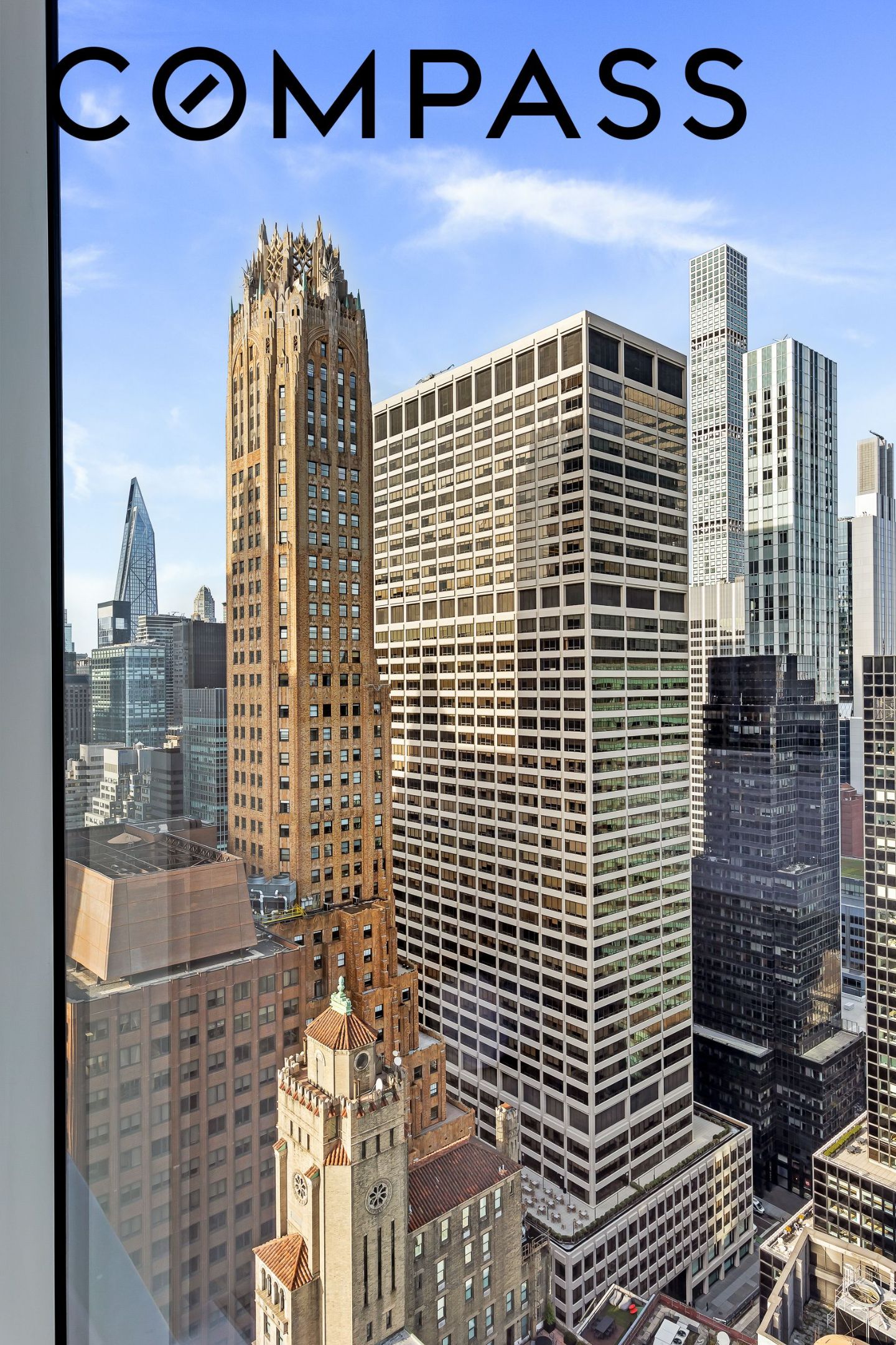 138 E 50th Street 40B