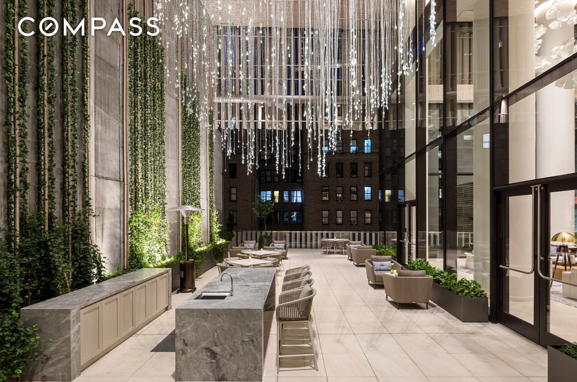 138 E 50th Street 40B