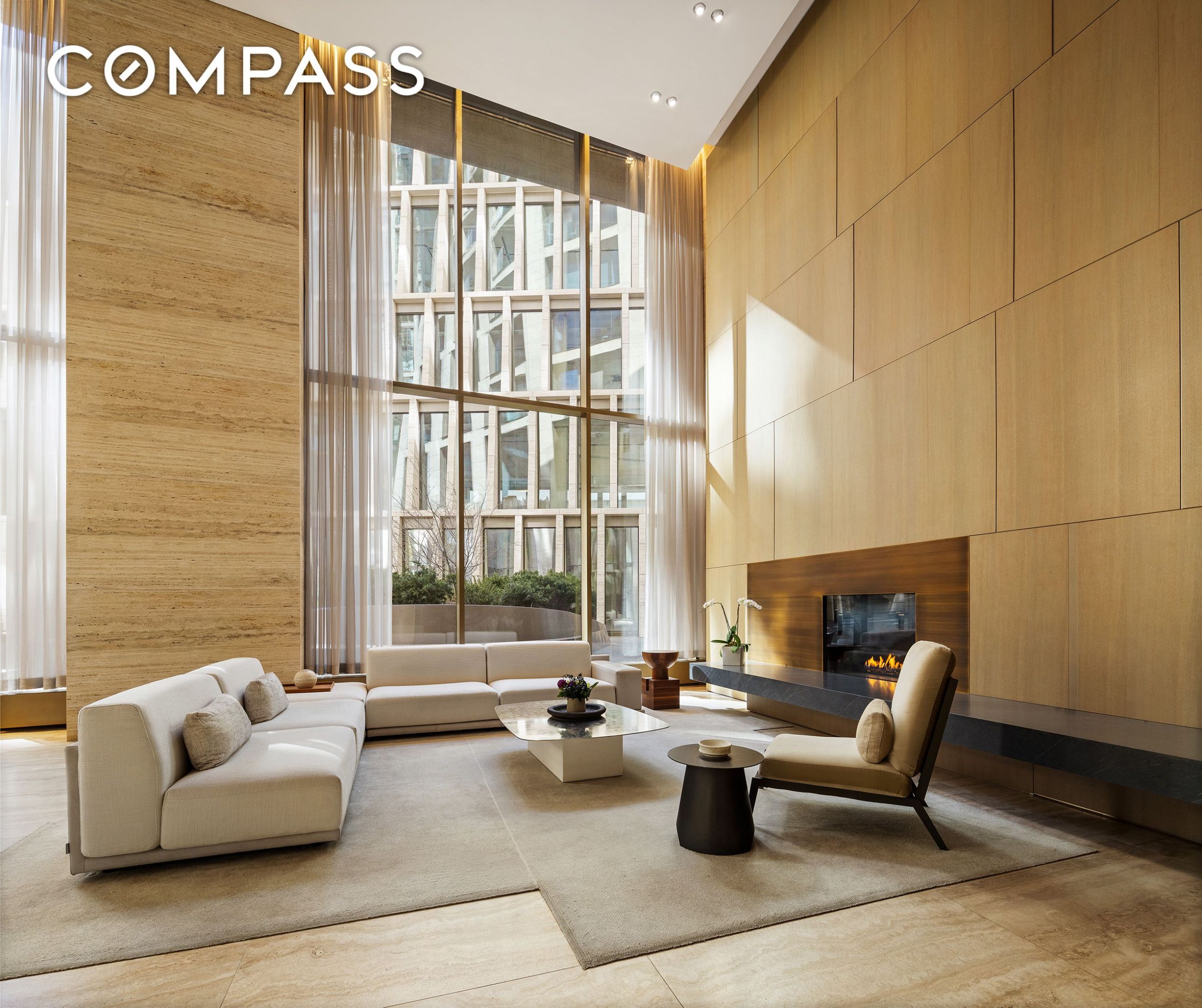 500 W 18th Street EAST 15G