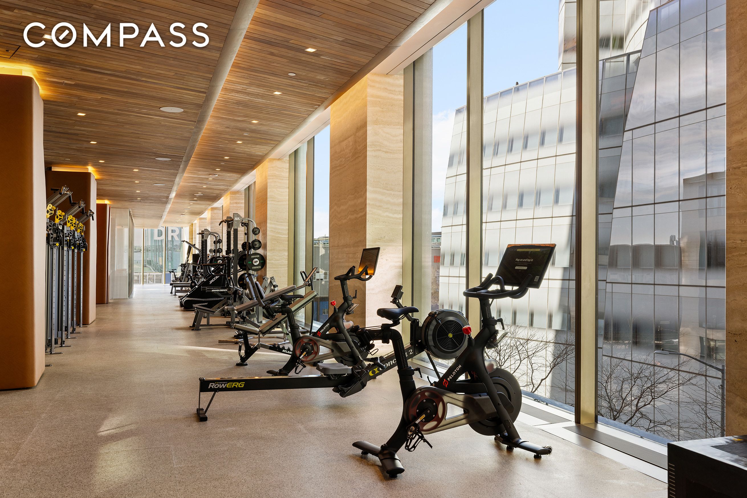 500 W 18th Street EAST 15G