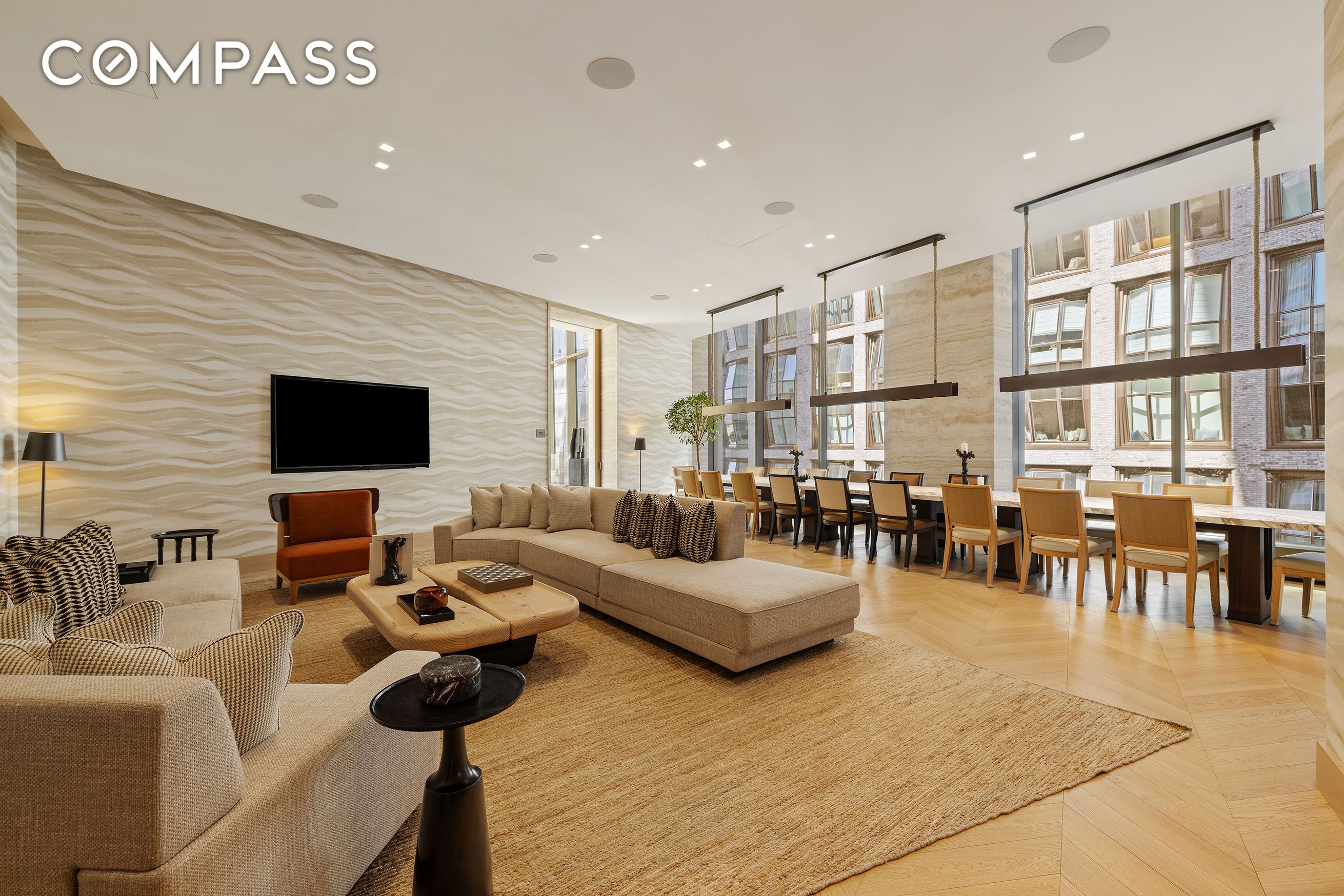 500 W 18th Street EAST 15G