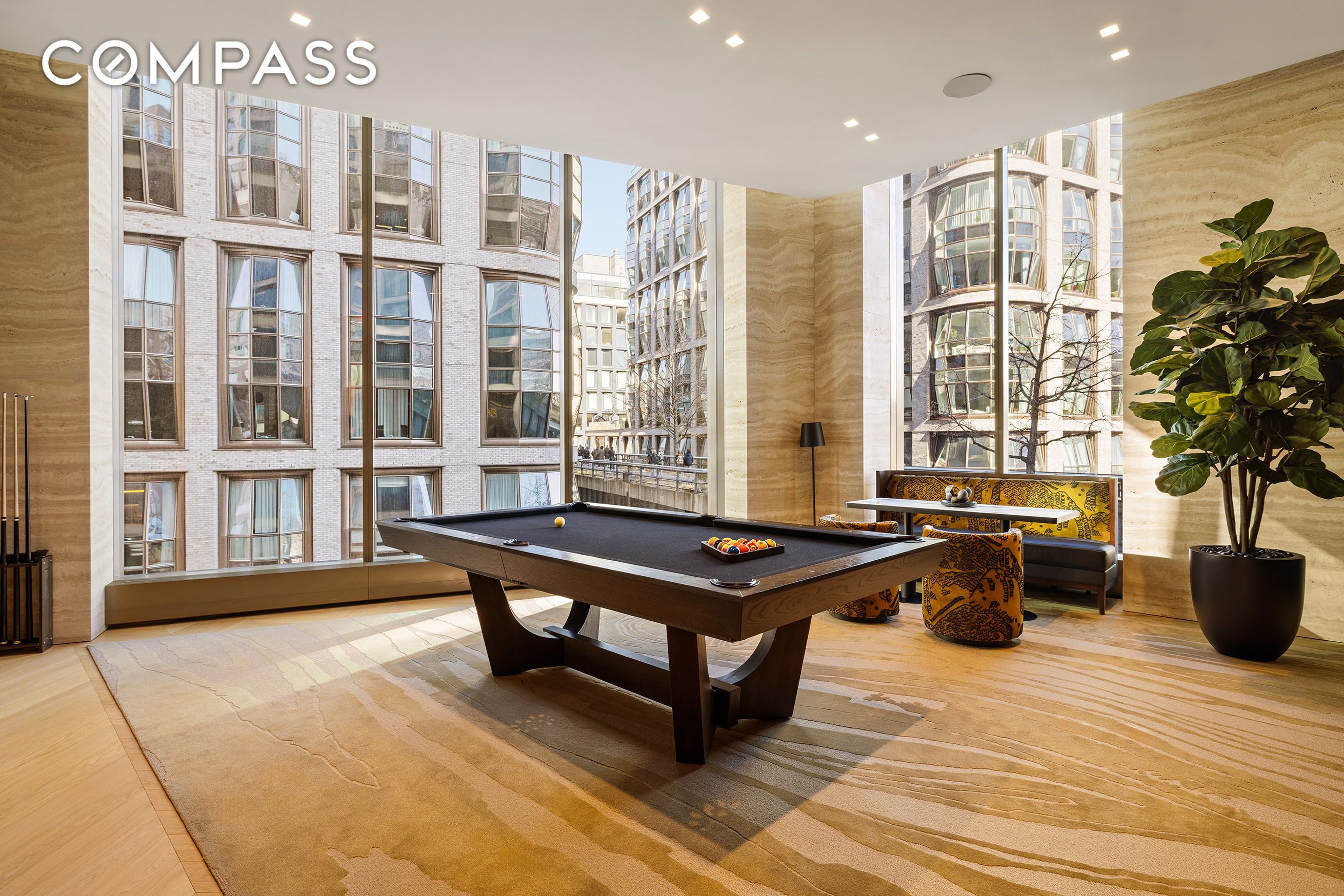 500 W 18th Street EAST 15G