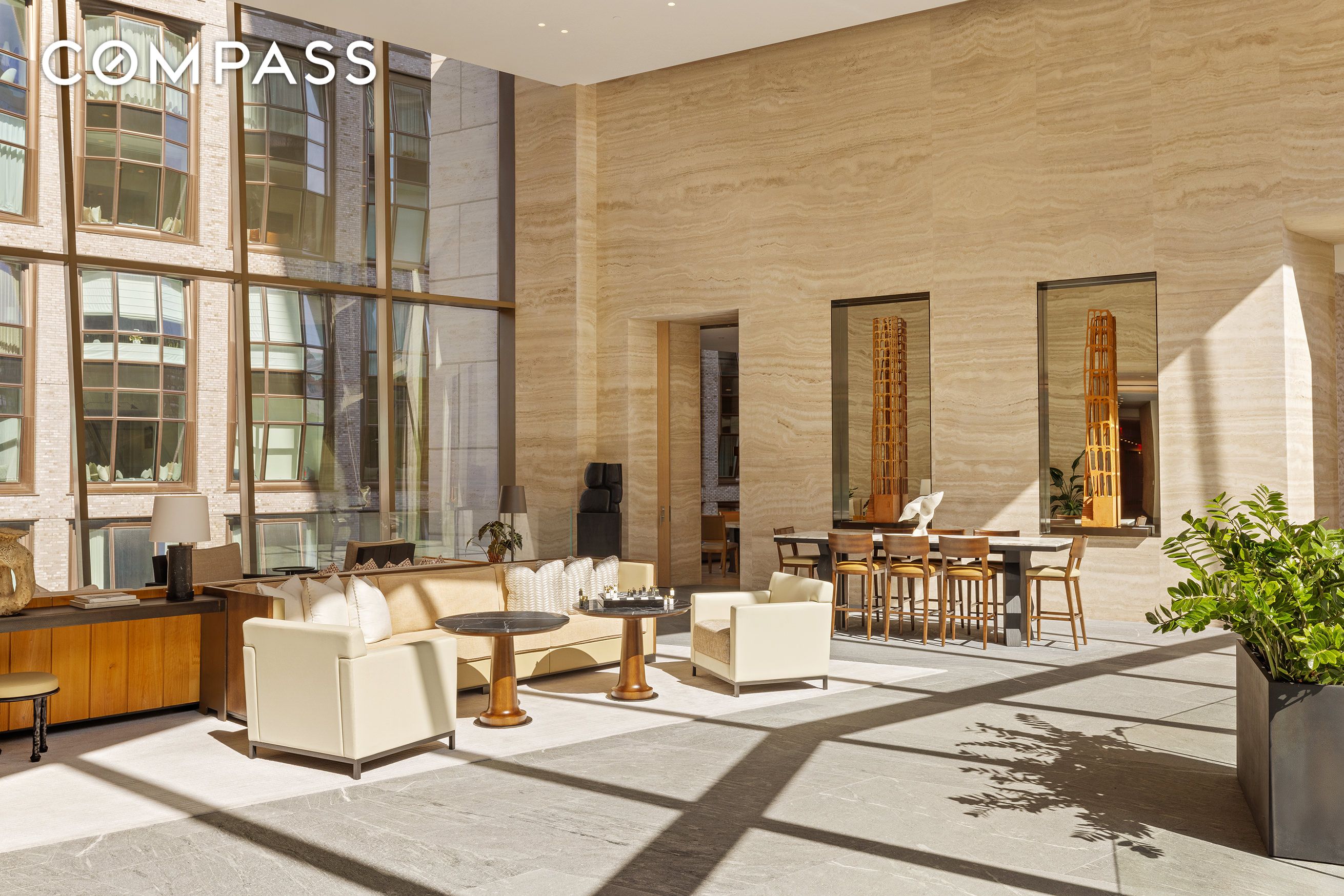 500 W 18th Street EAST 15G