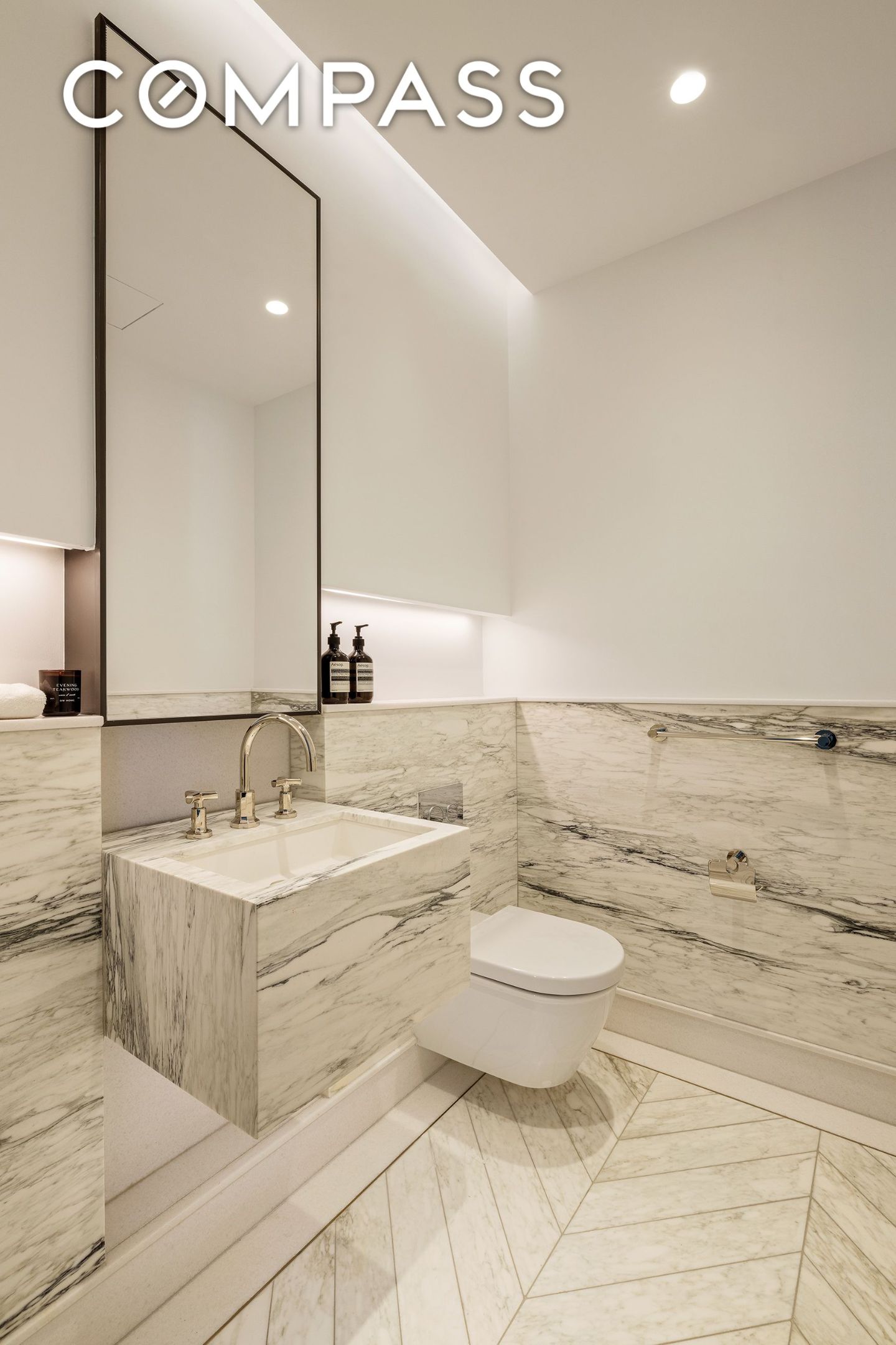 500 W 18th Street EAST 15G