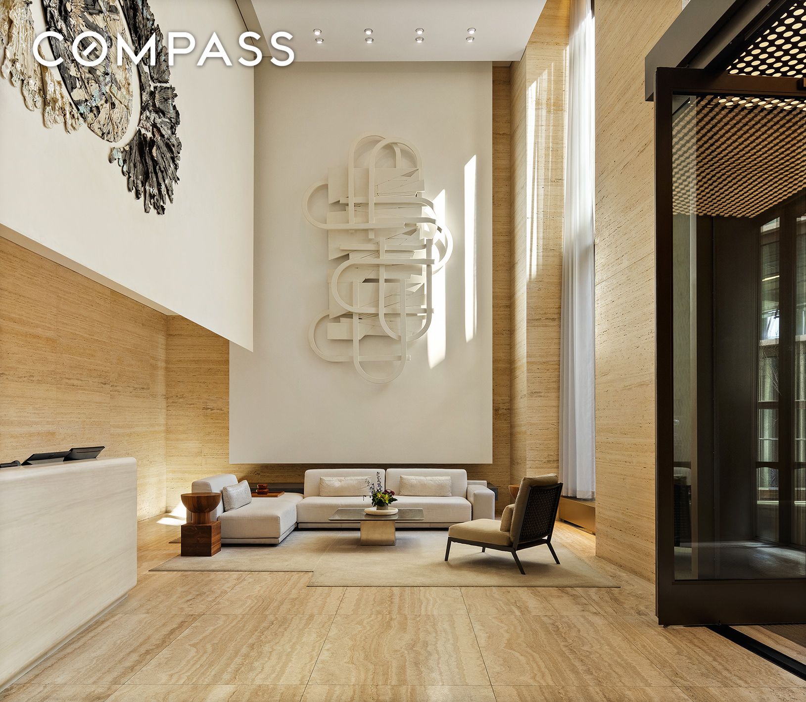 500 W 18th Street EAST 15G