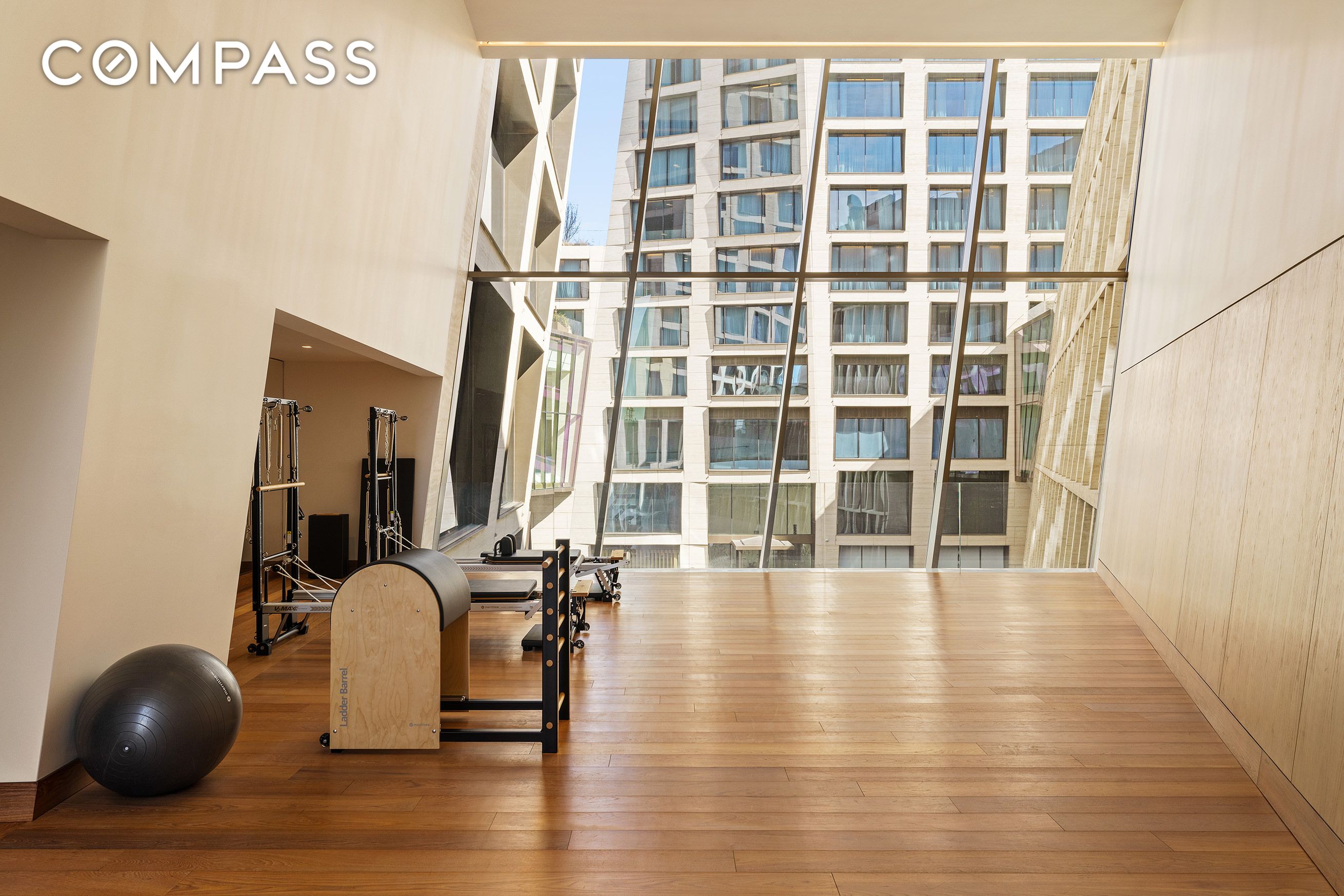 500 W 18th Street EAST 15G