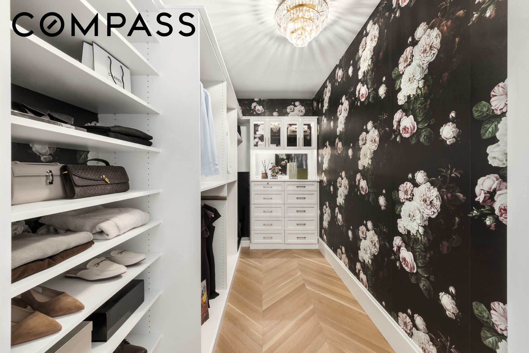 217 W 57th Street 34F