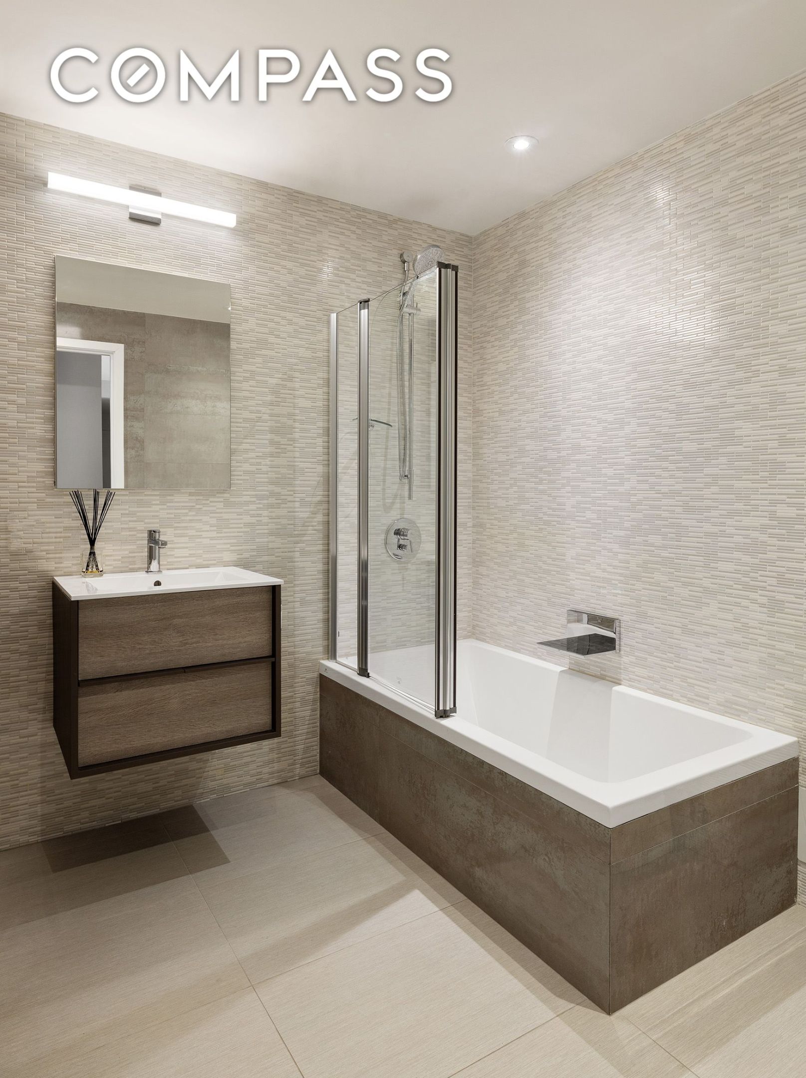 45 Sutton Place S PHI