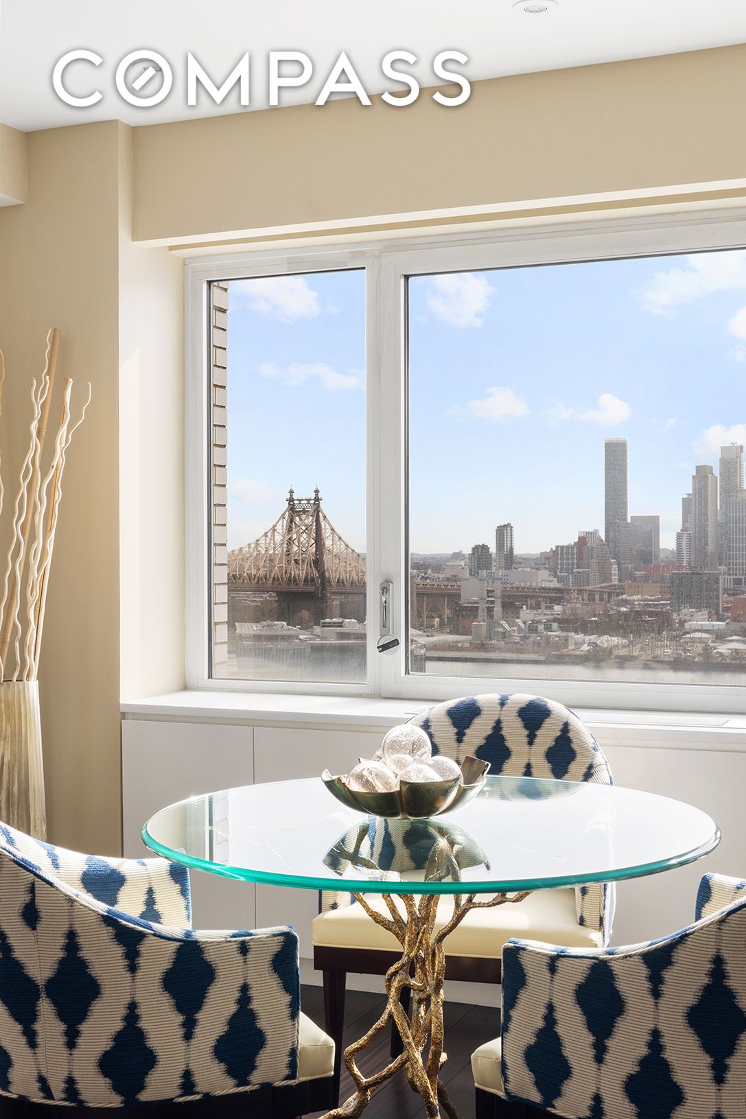 45 Sutton Place S PHI