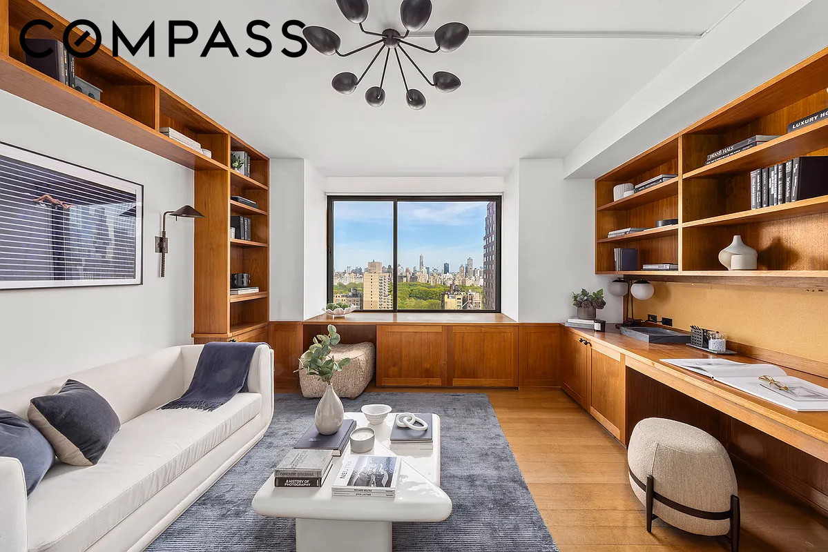 111 W 67th Street 28DEF