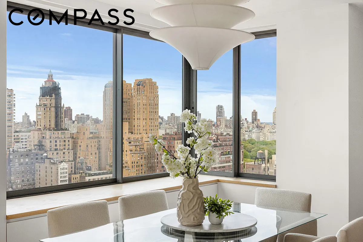 111 W 67th Street 28DEF