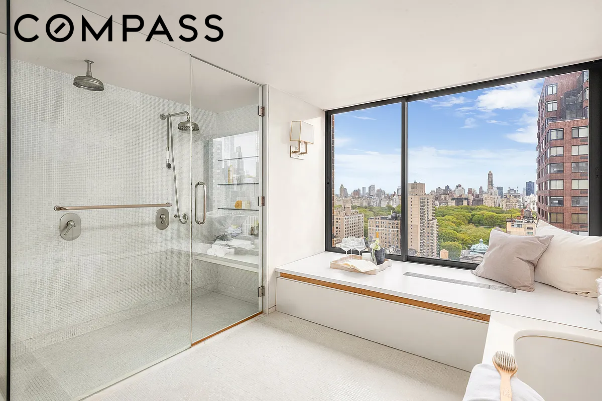 111 W 67th Street 28DEF