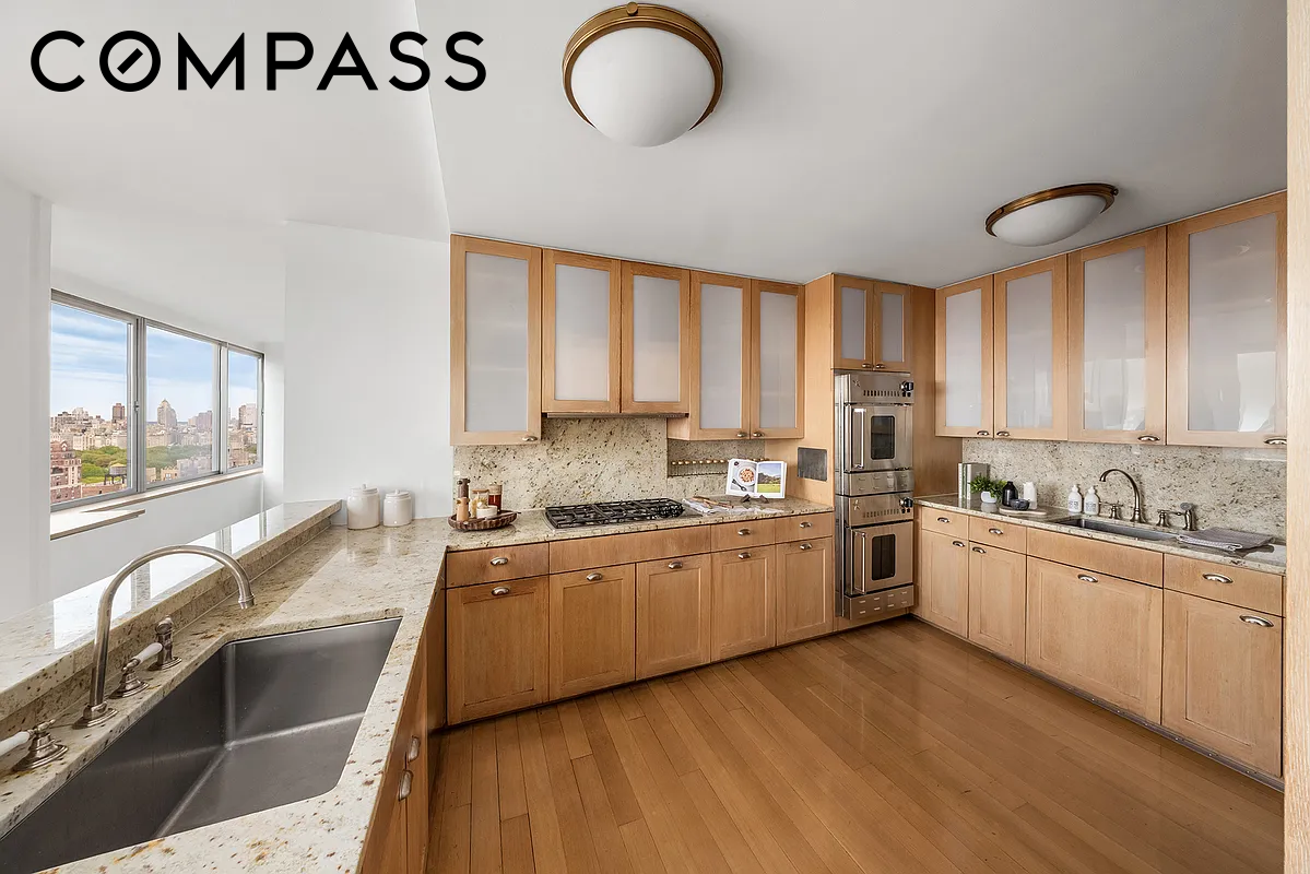 111 W 67th Street 28DEF