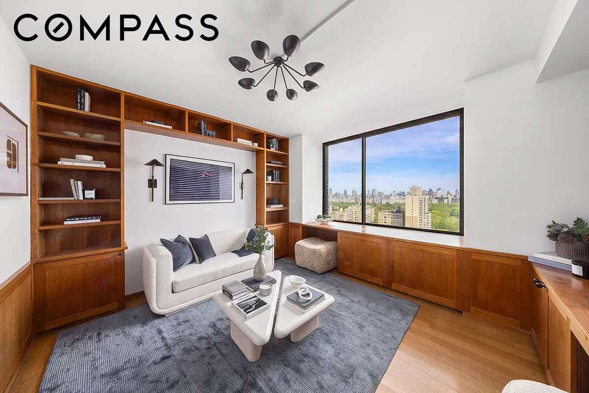 111 W 67th Street 28DEF