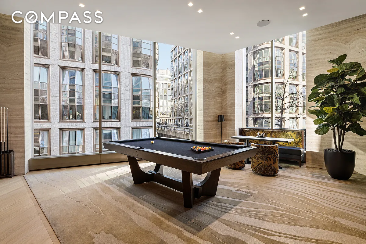 500 W 18th Street EAST 20C