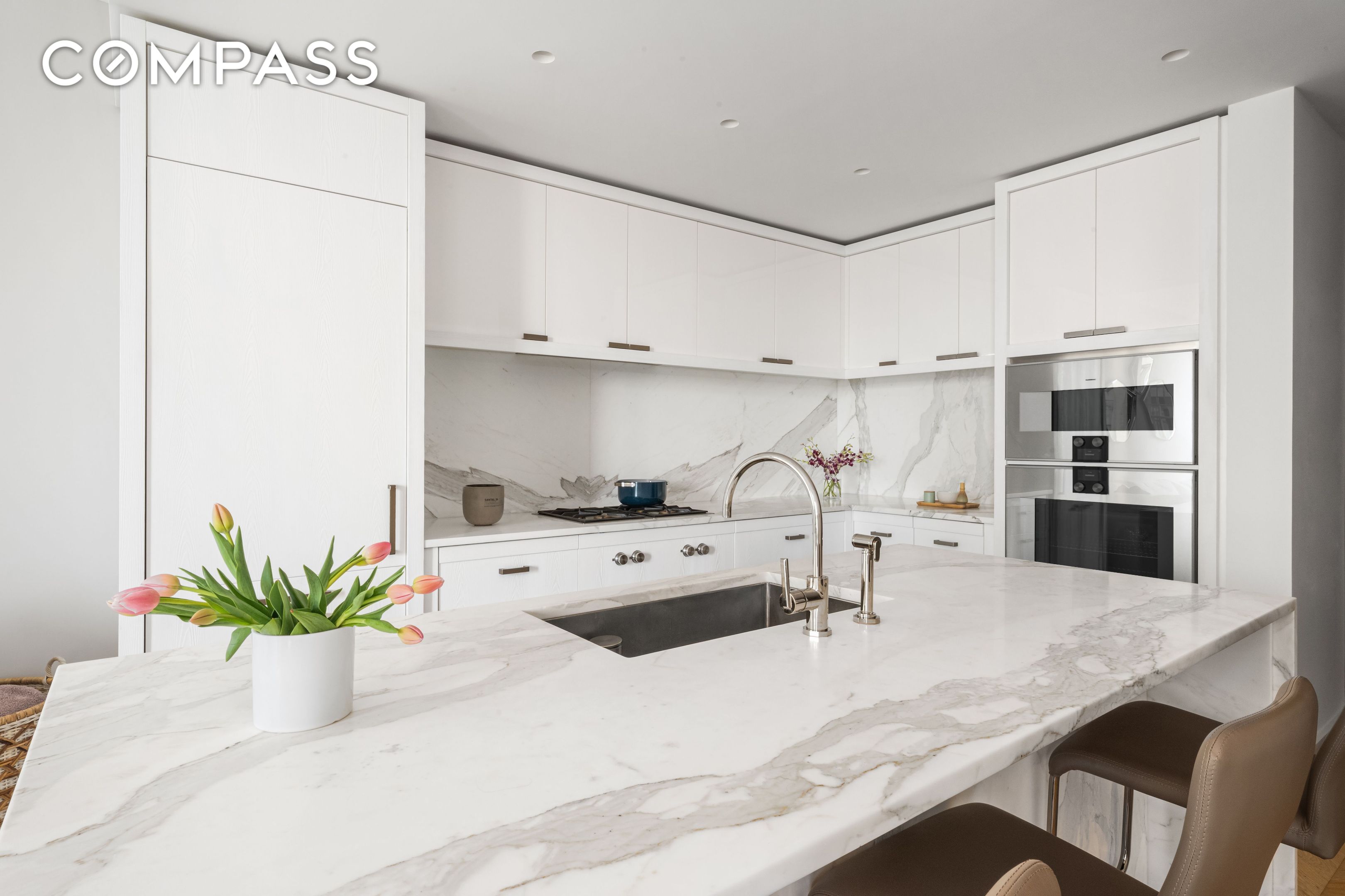 500 W 18th Street EAST 20C
