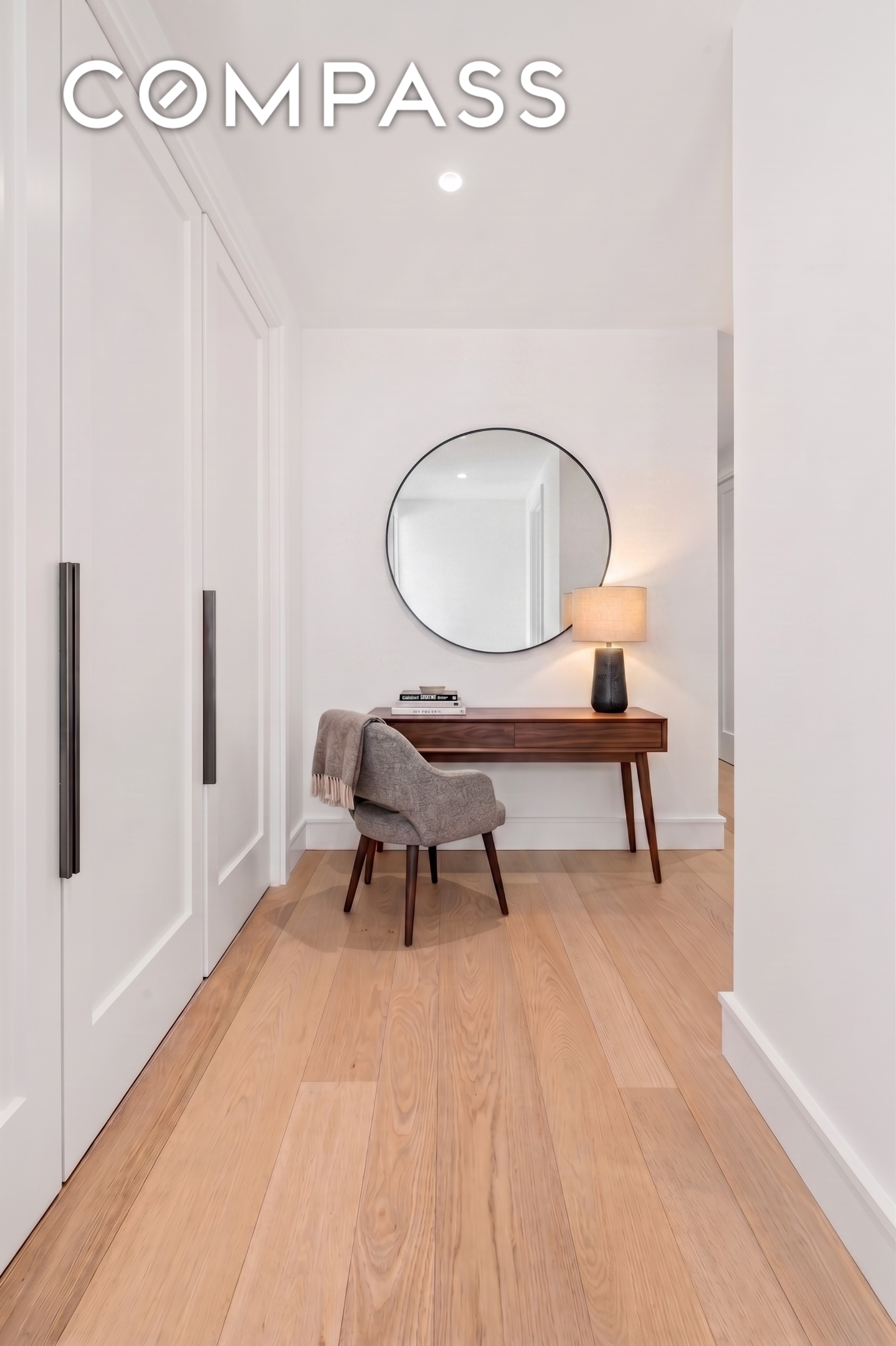 500 W 18th Street EAST 20C