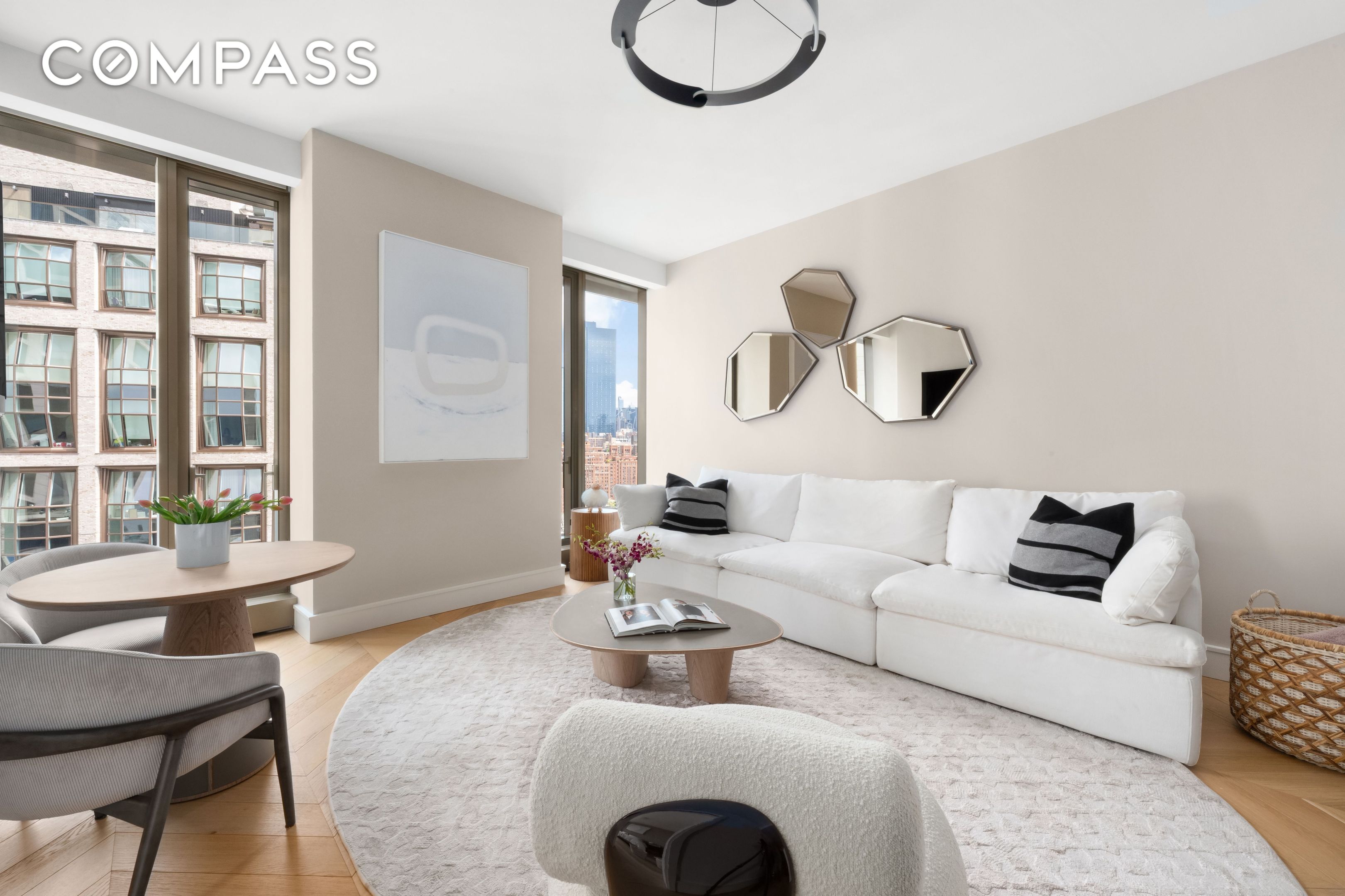 500 W 18th Street EAST 20C