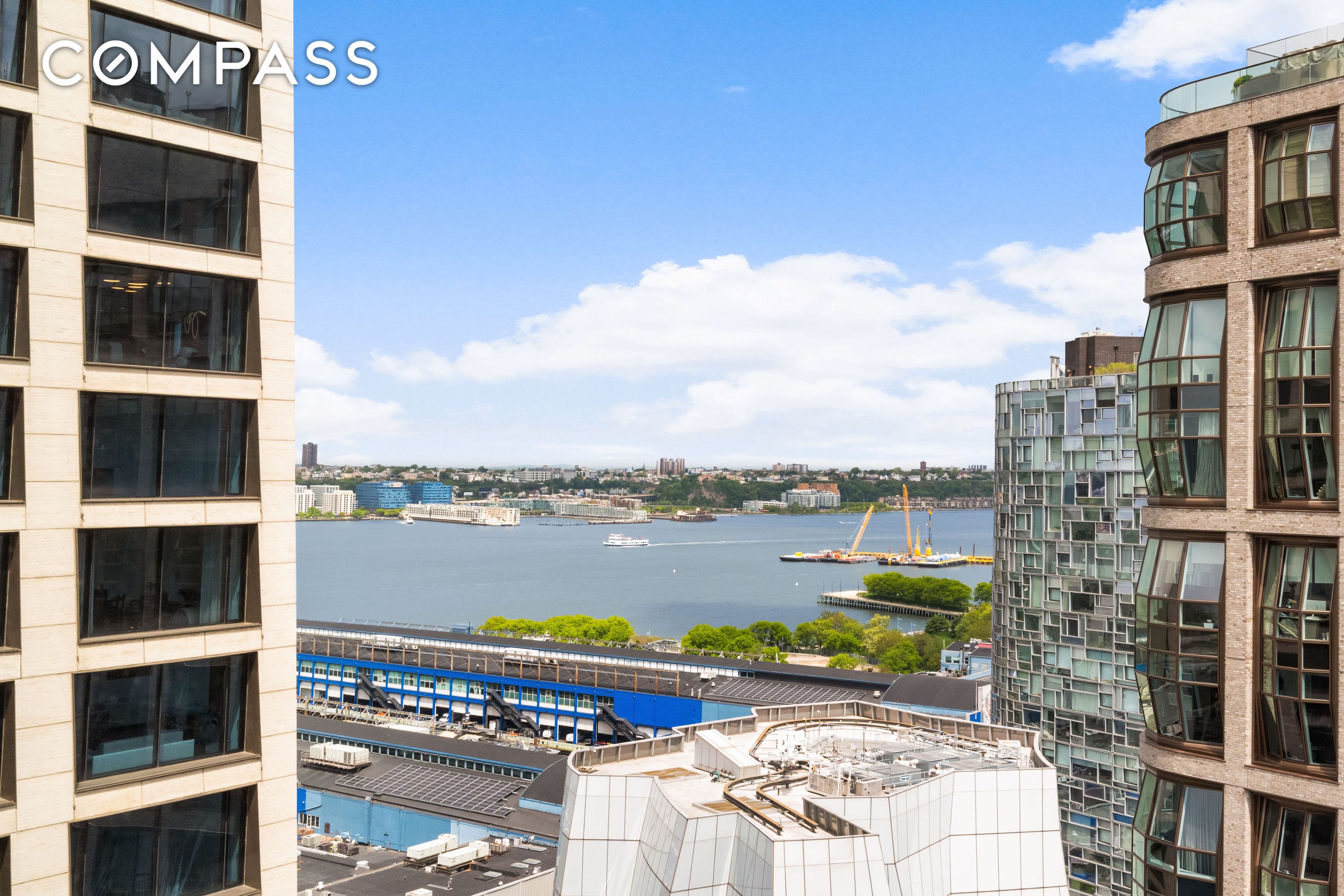 500 W 18th Street EAST 20C
