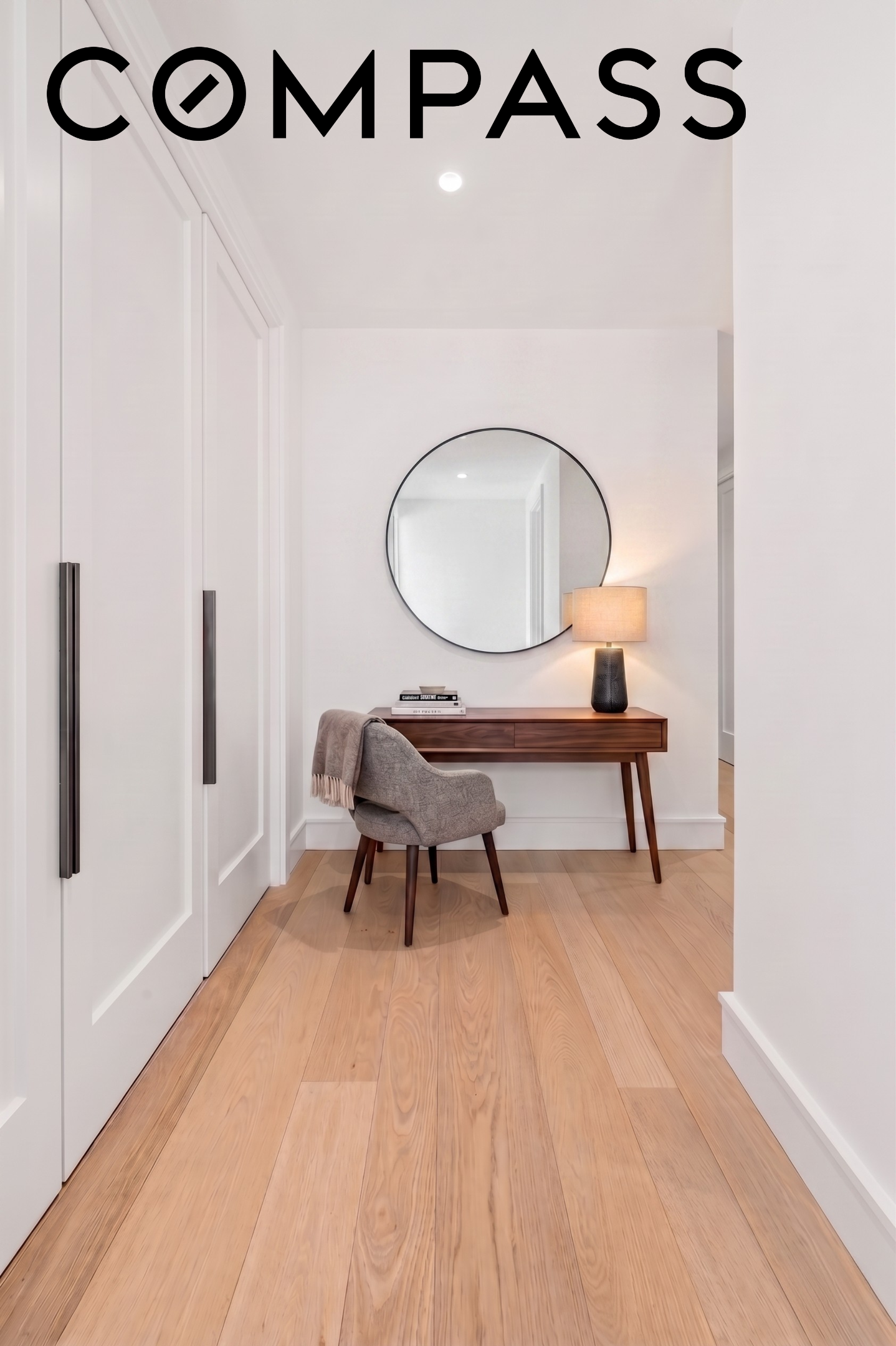 500 W 18th Street EAST 20C