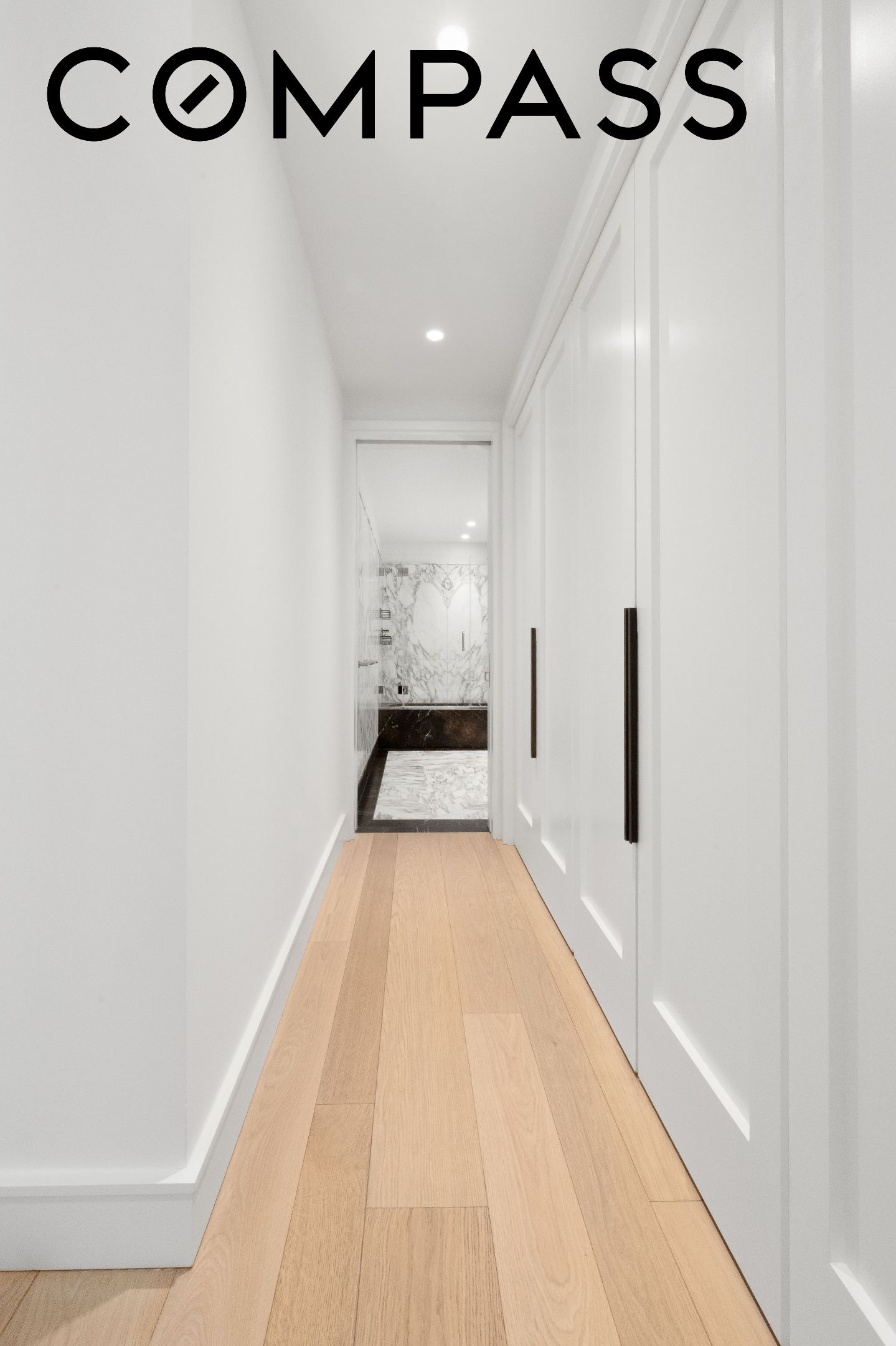 500 W 18th Street EAST 20C