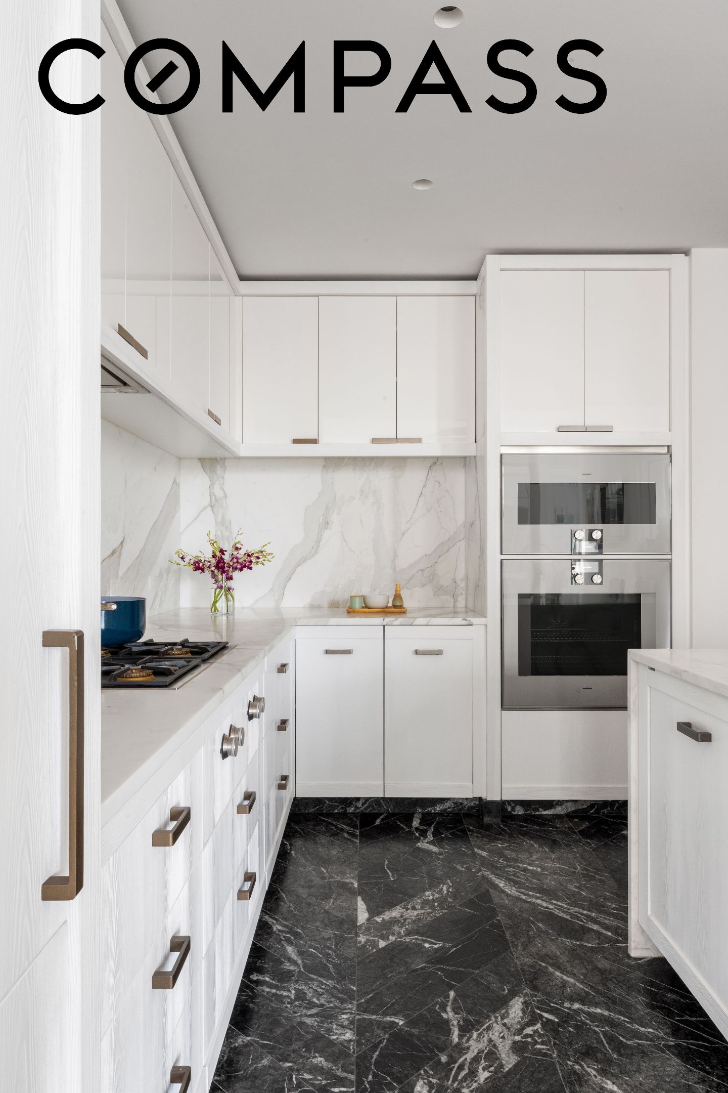 500 W 18th Street EAST 20C