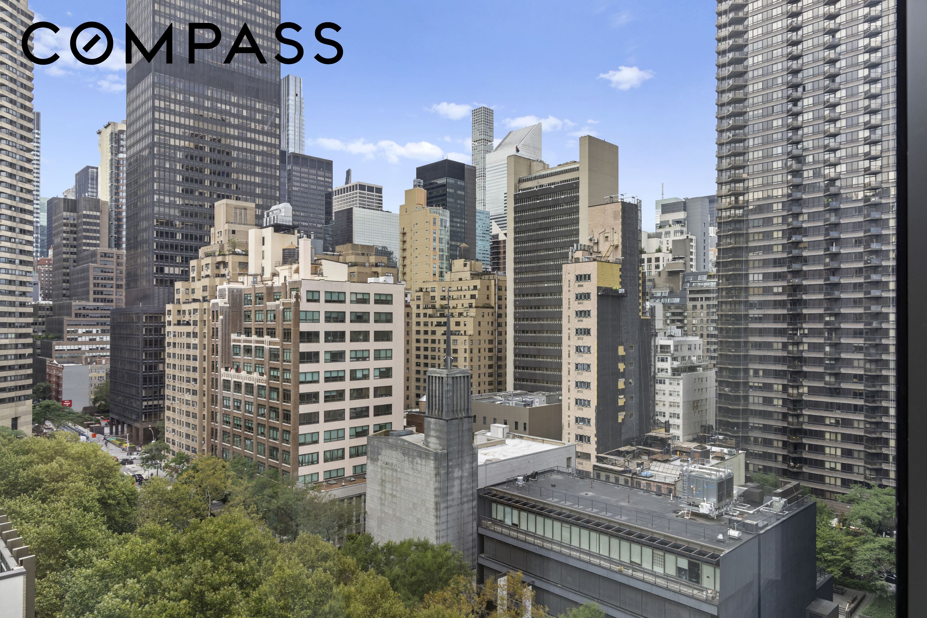 50 United Nations Plaza 12C