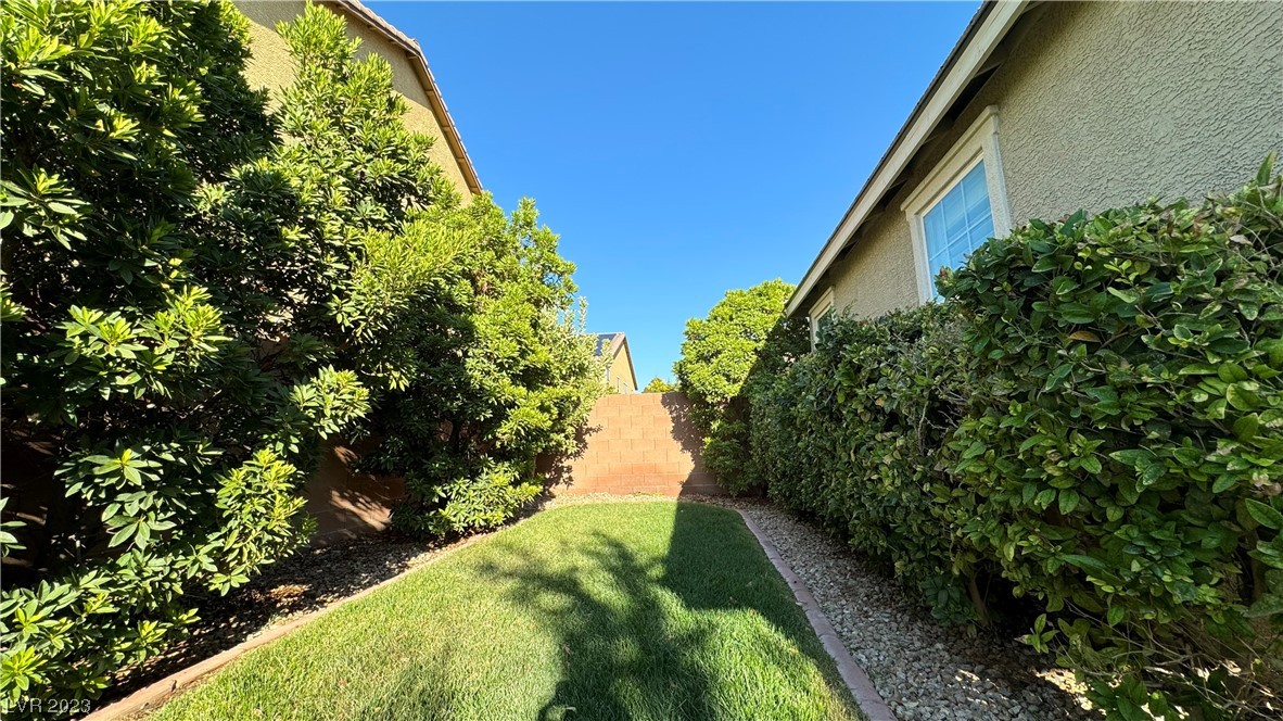 3144 Biccari Avenue