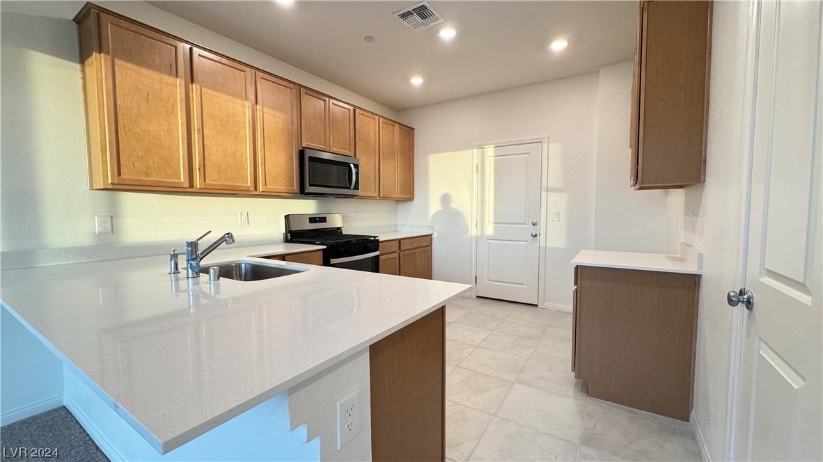 2311 Teatro Avenue