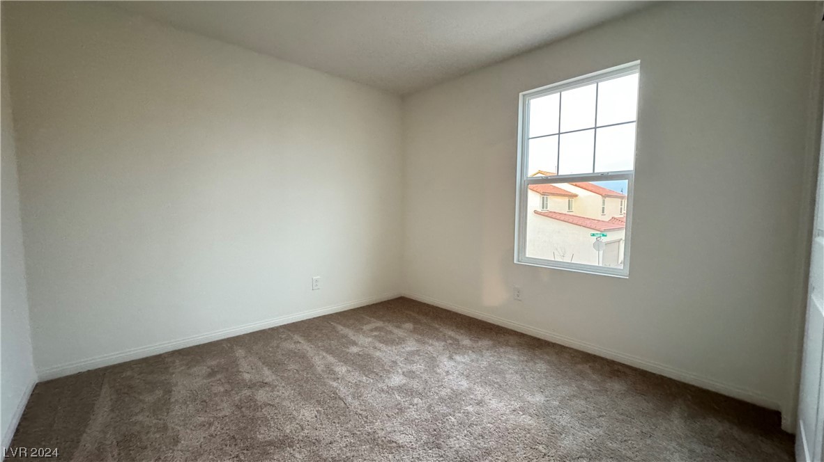 2311 Teatro Avenue