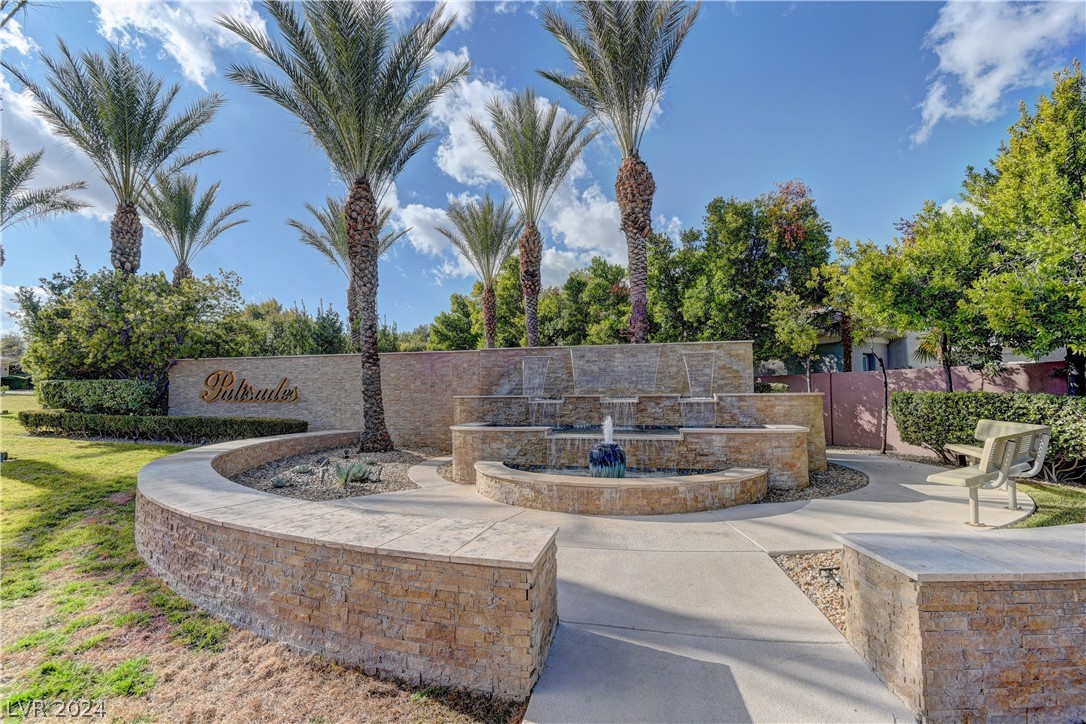204 Luxaire Court