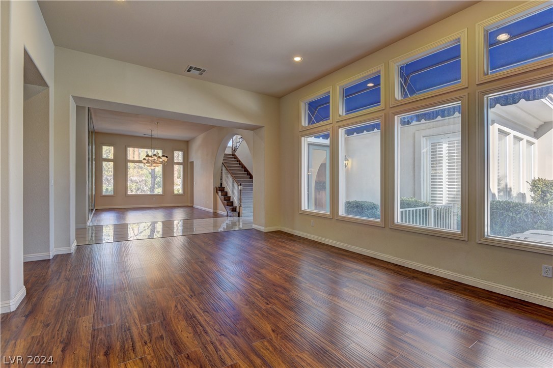 204 Luxaire Court
